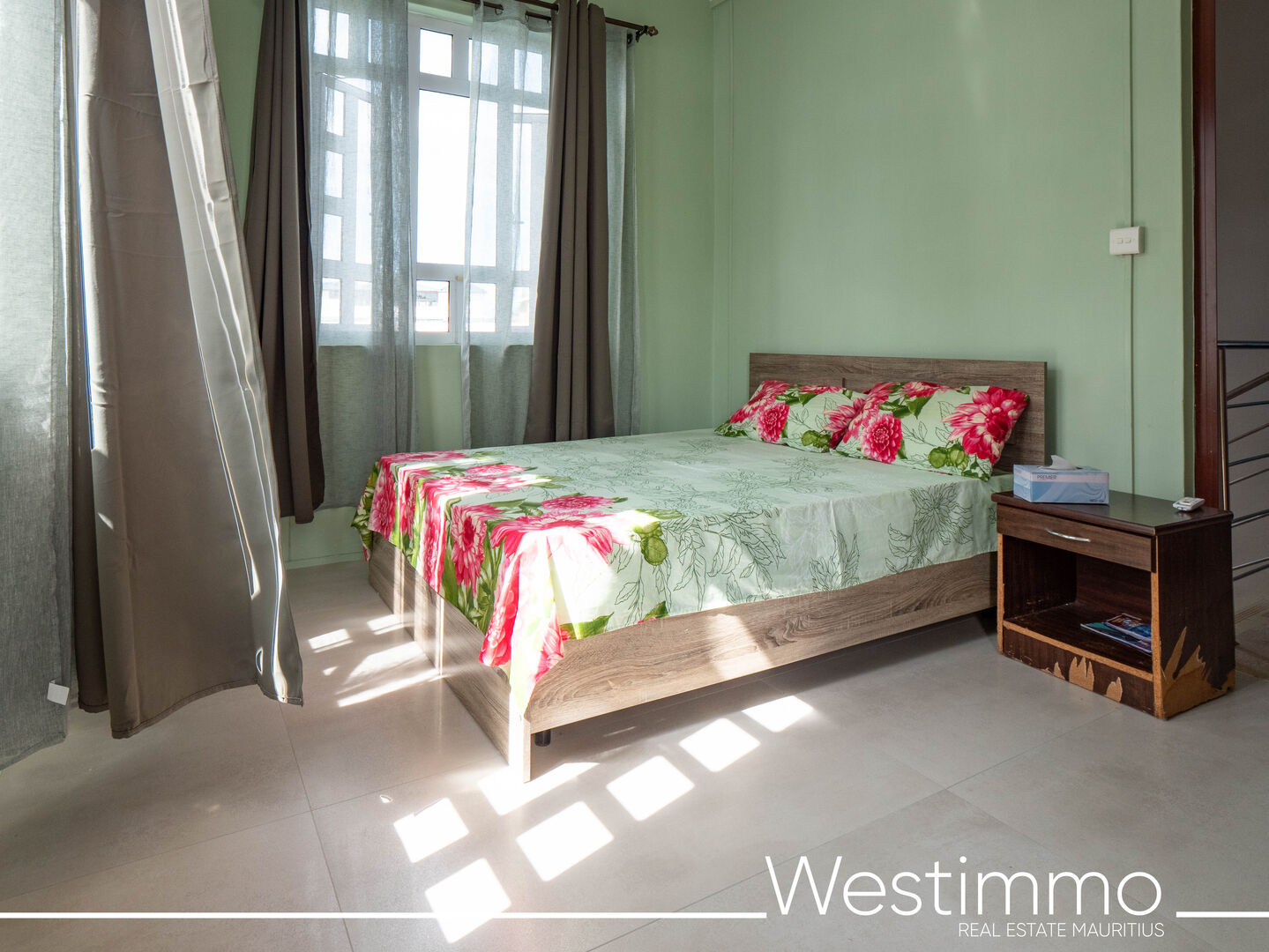 maisonalouerhouseforrentmauricemauritiuswestimmo4
