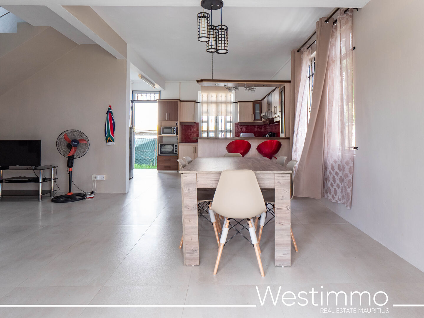maisonalouerhouseforrentmauricemauritiuswestimmo8