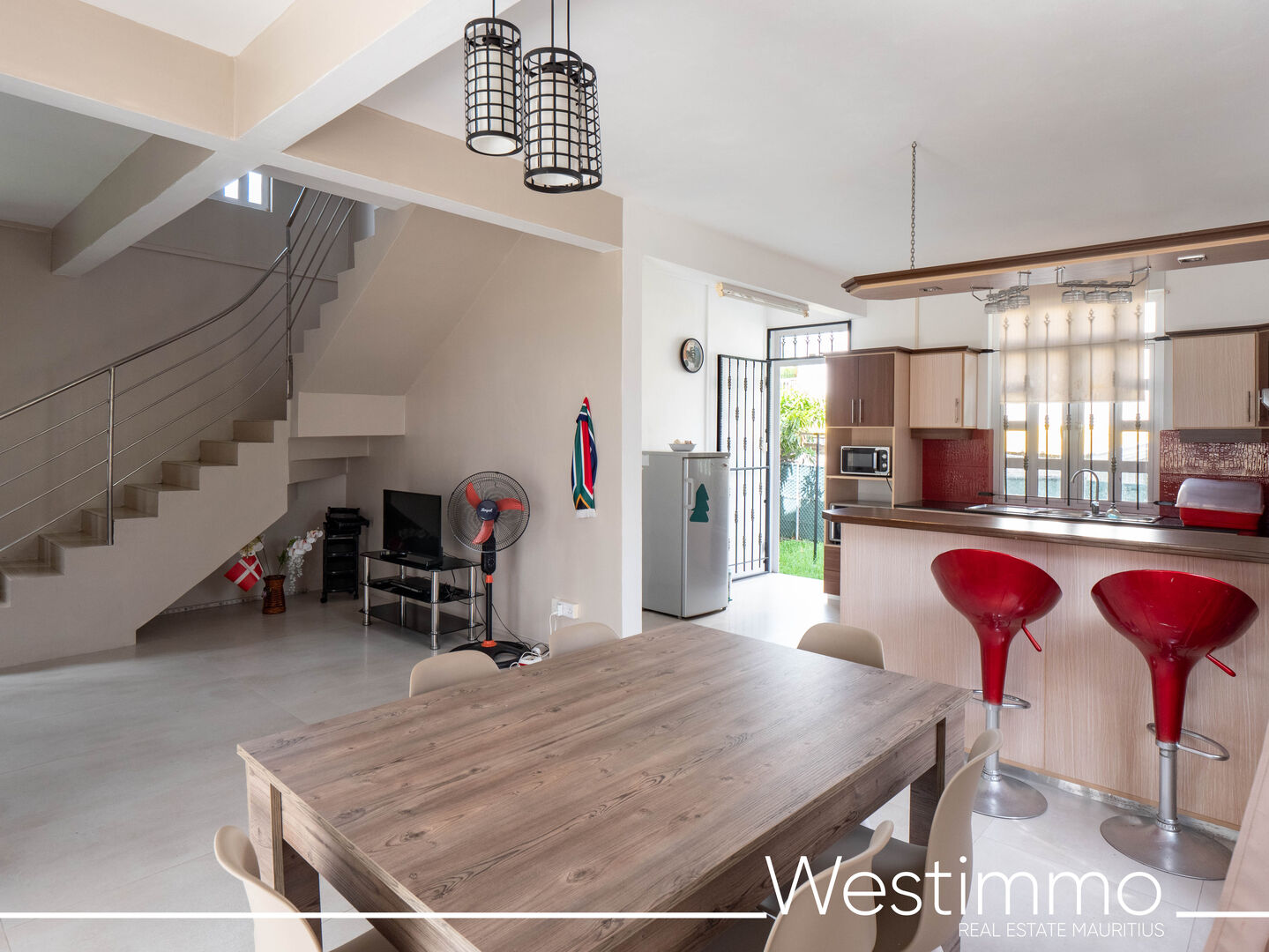 maisonalouerhouseforrentmauricemauritiuswestimmo9