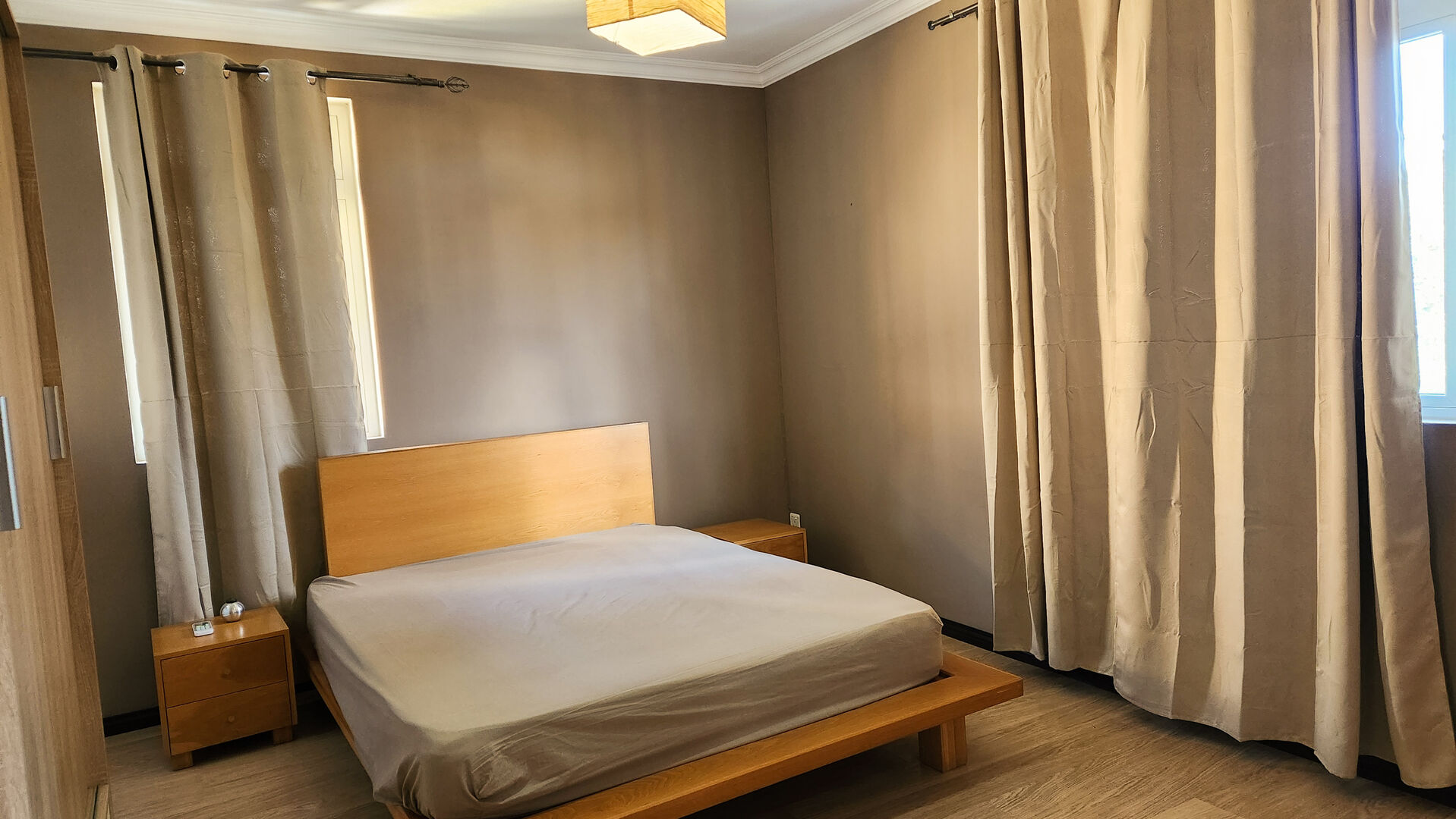 Appartement 40 Tamarin3