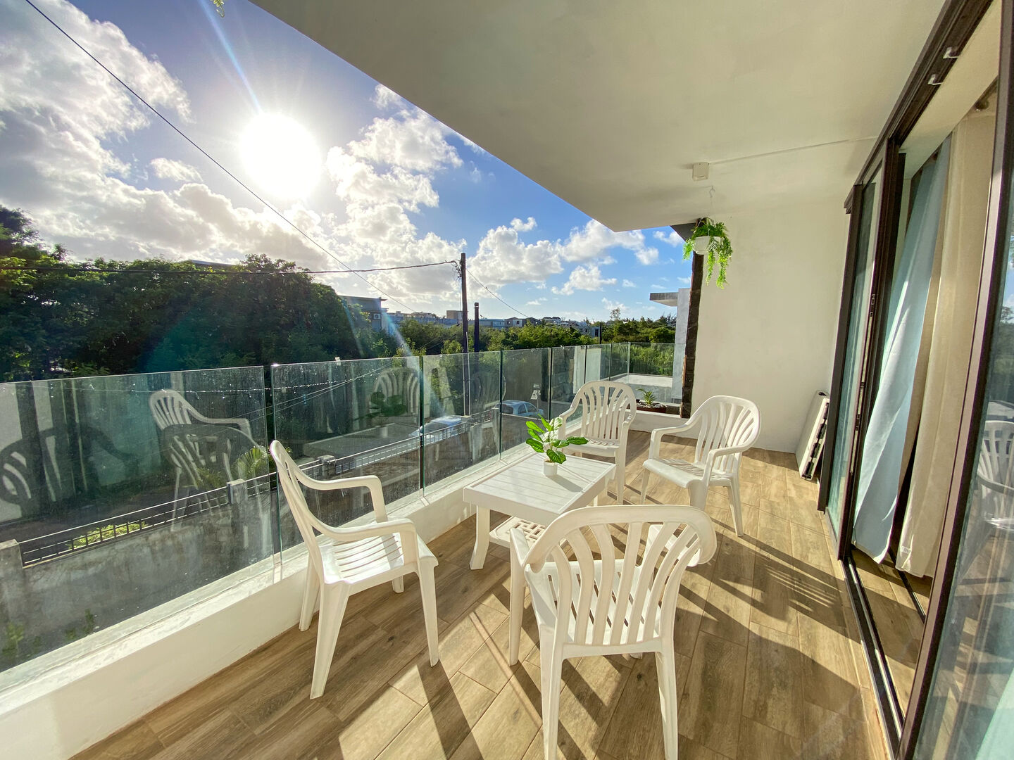 appartement a louerflic en flac maurice westimmo11