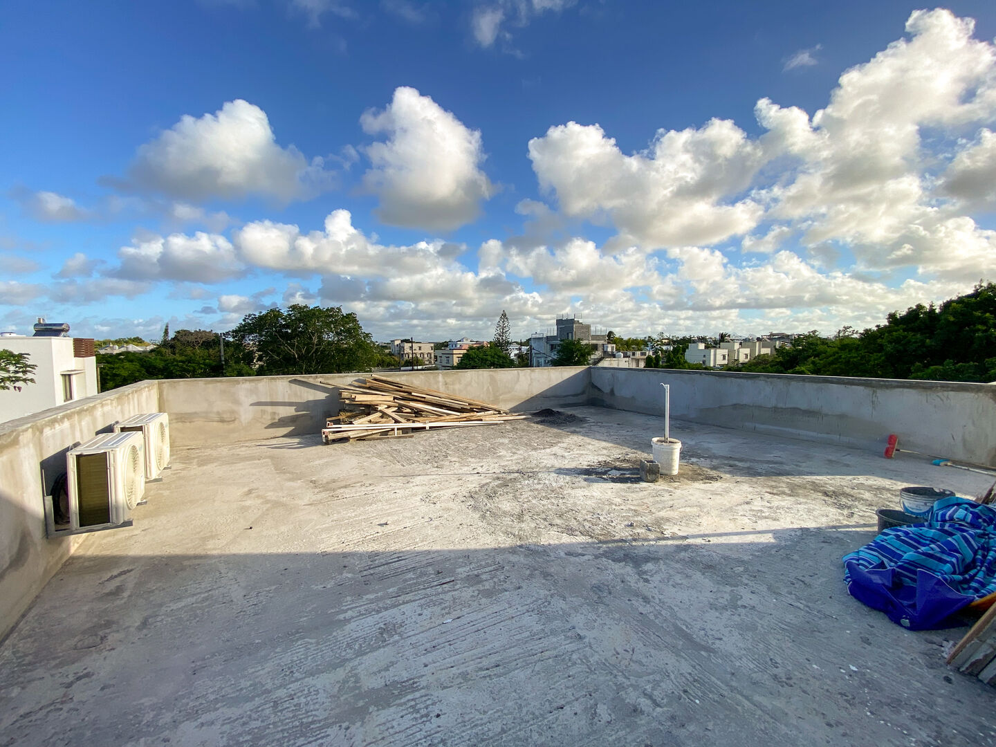 appartement a louerflic en flac maurice westimmo12