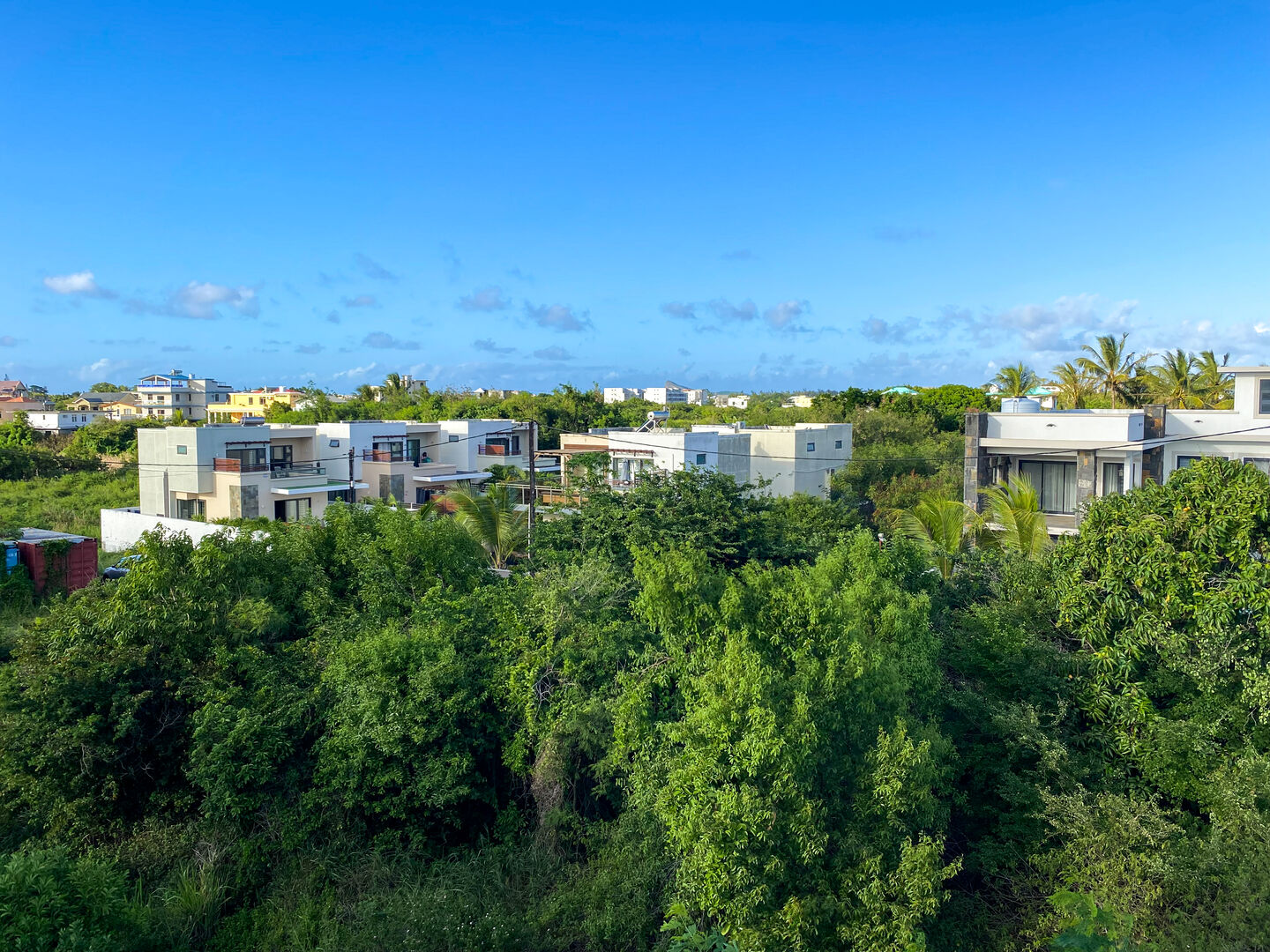 appartement a louerflic en flac maurice westimmo14