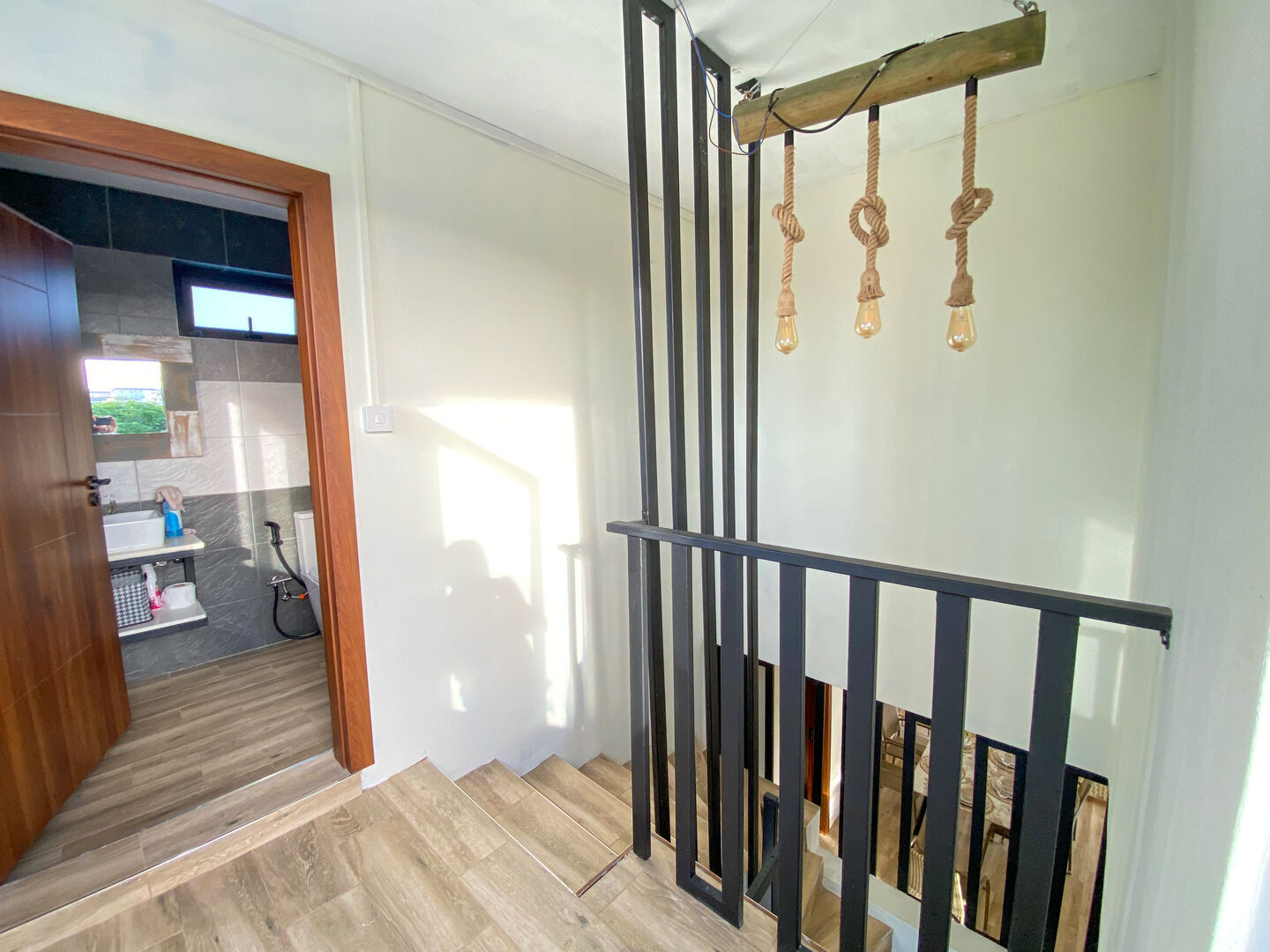appartement a louerflic en flac maurice westimmo15