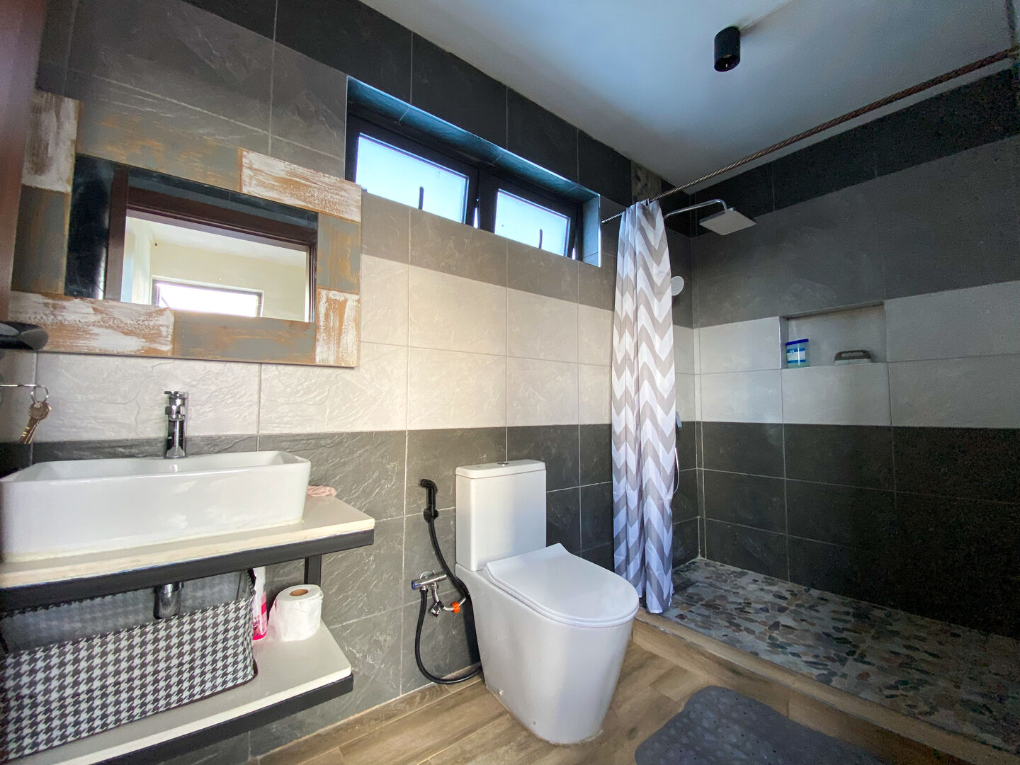 appartement a louerflic en flac maurice westimmo16