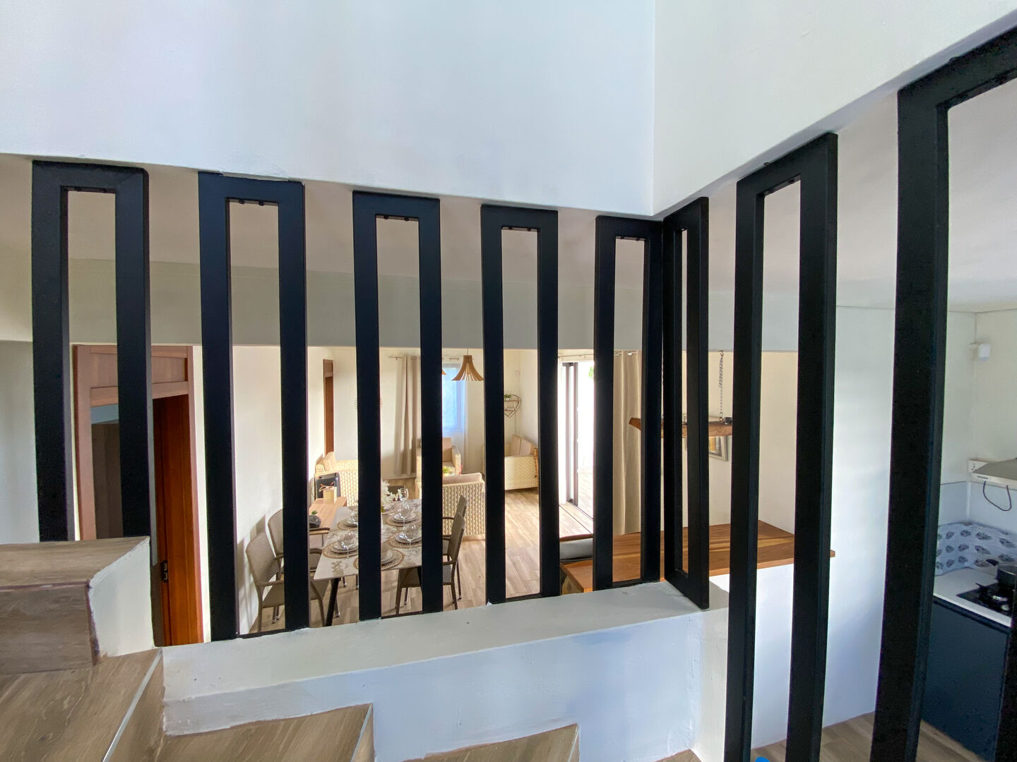 appartement a louerflic en flac maurice westimmo17