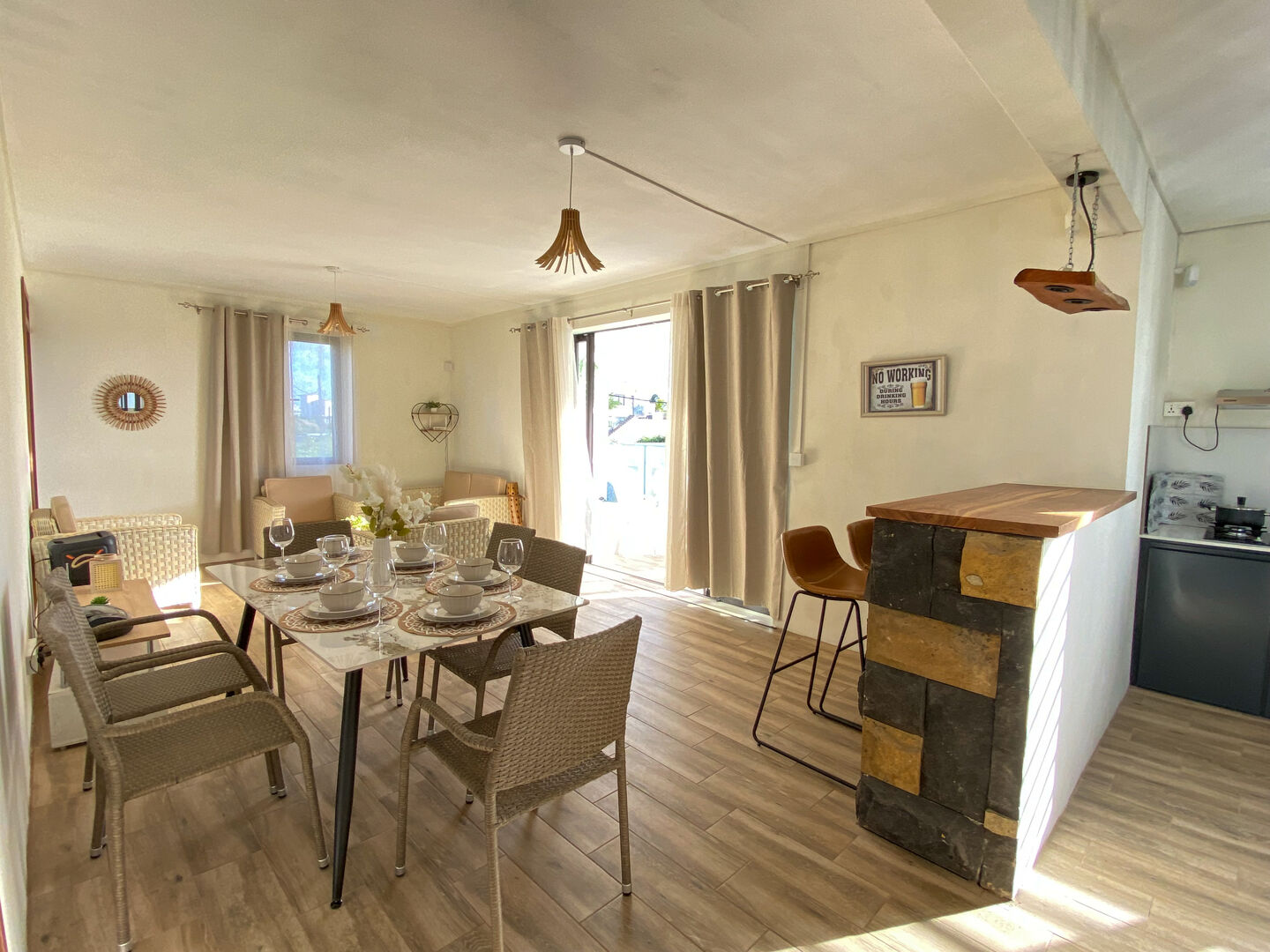 appartement a louerflic en flac maurice westimmo2