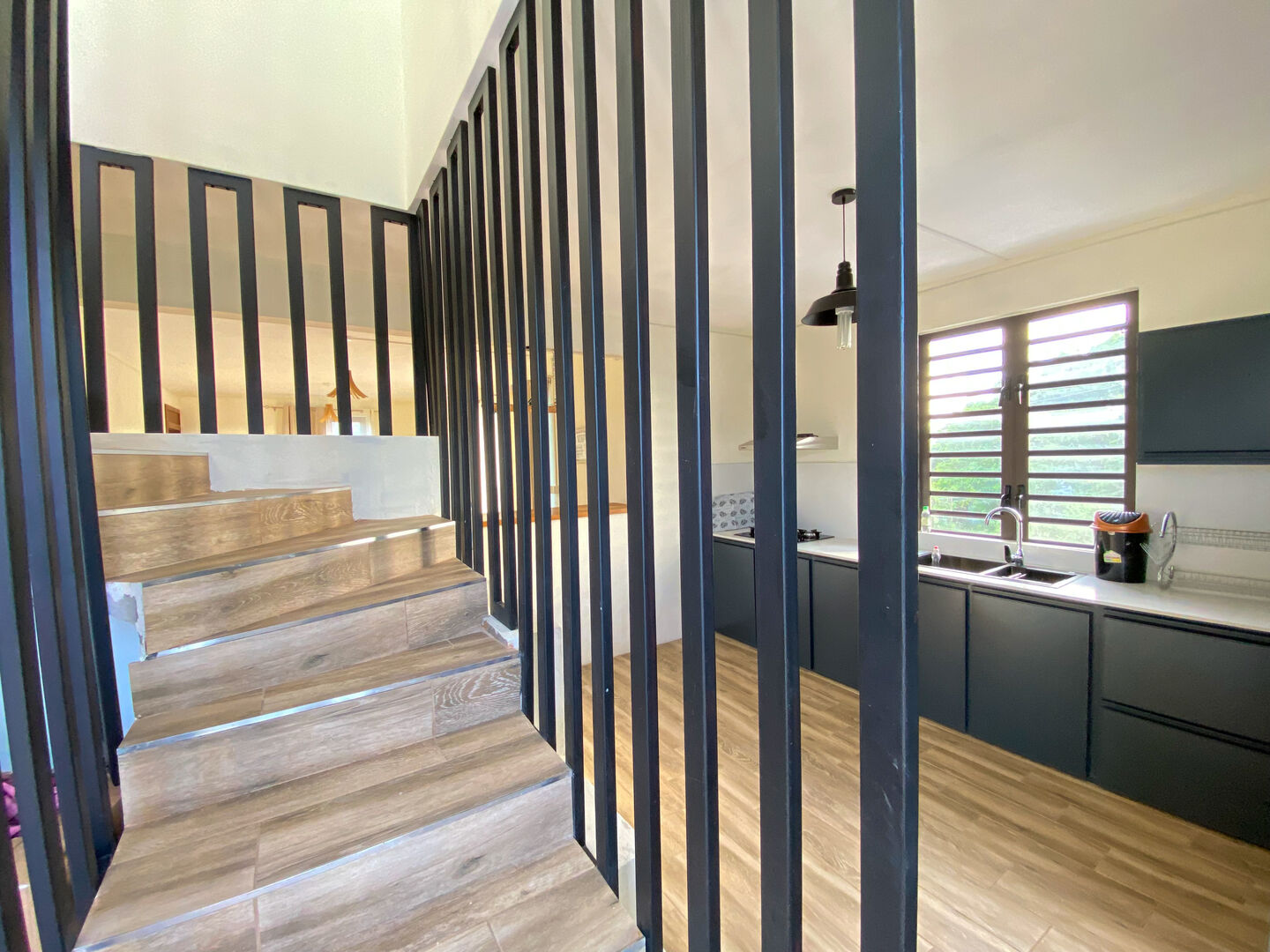 appartement a louerflic en flac maurice westimmo18