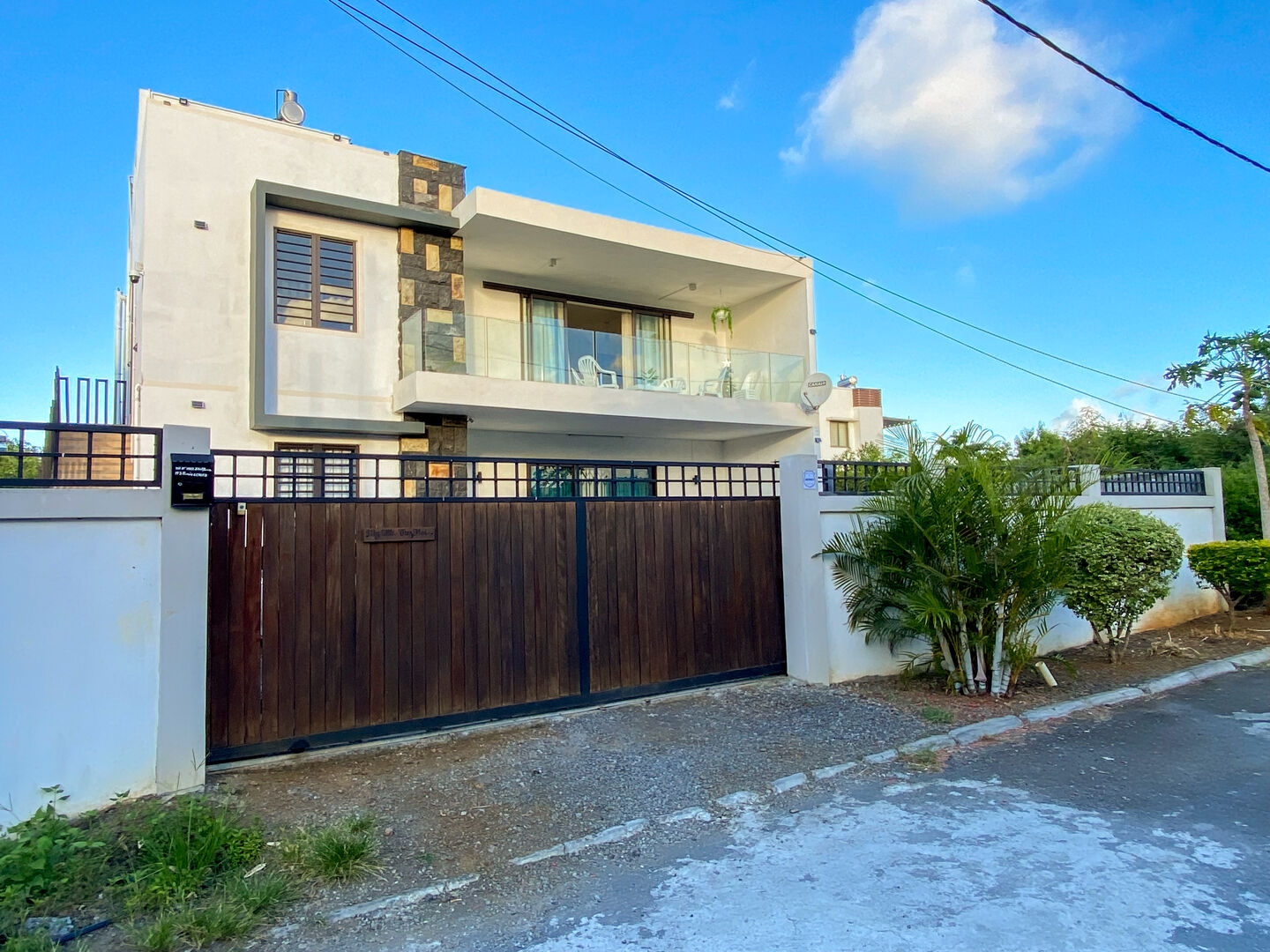 appartement a louerflic en flac maurice westimmo19