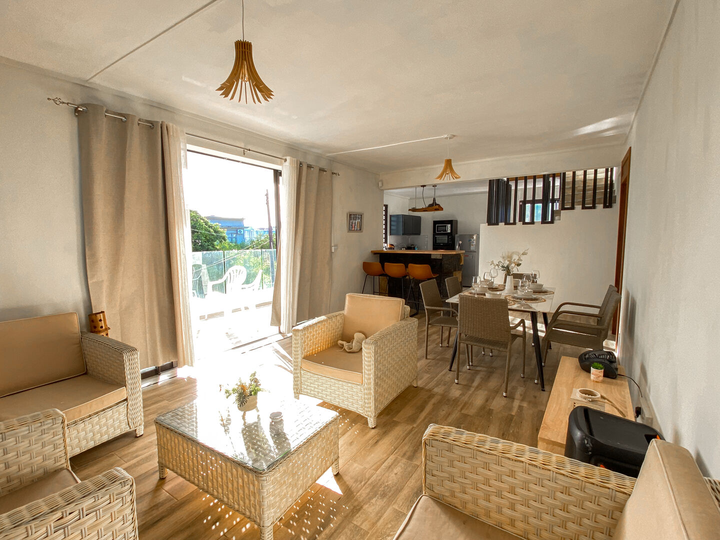 appartement a louerflic en flac maurice westimmo