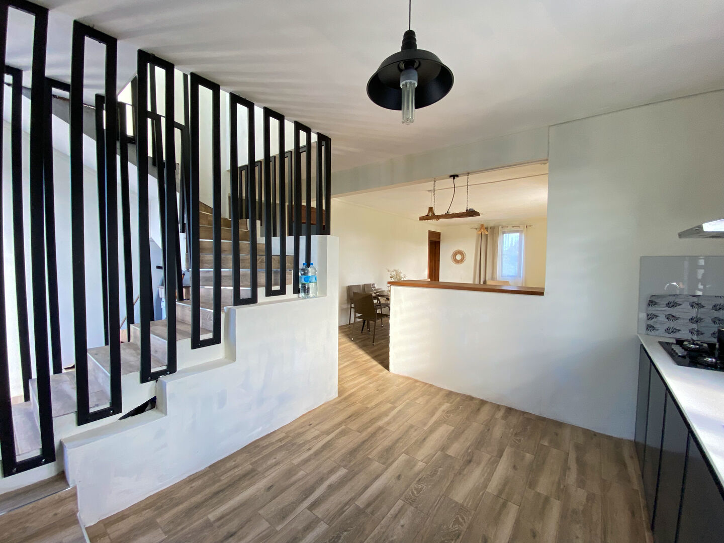 appartement a louerflic en flac maurice westimmo3