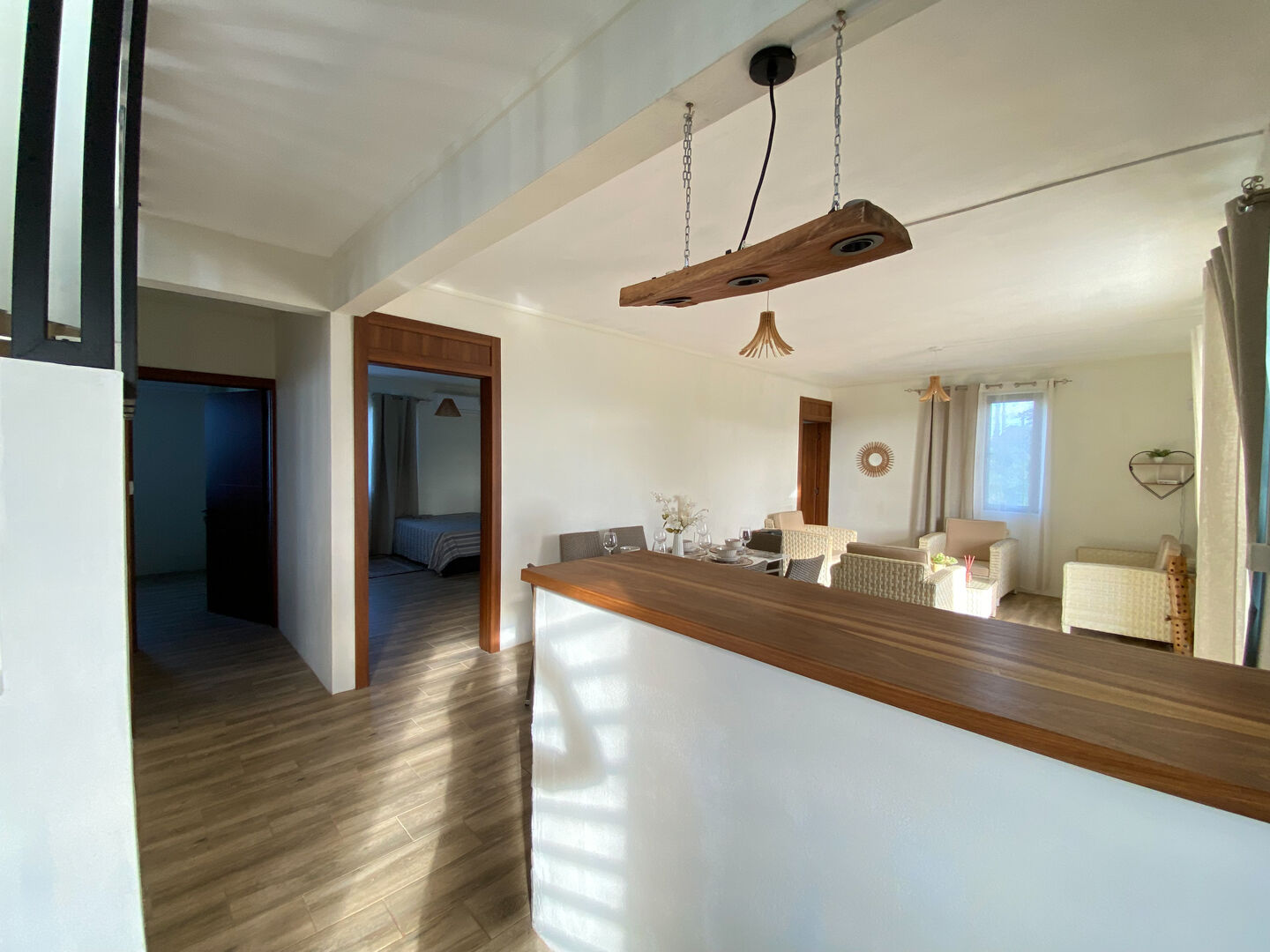 appartement a louerflic en flac maurice westimmo4