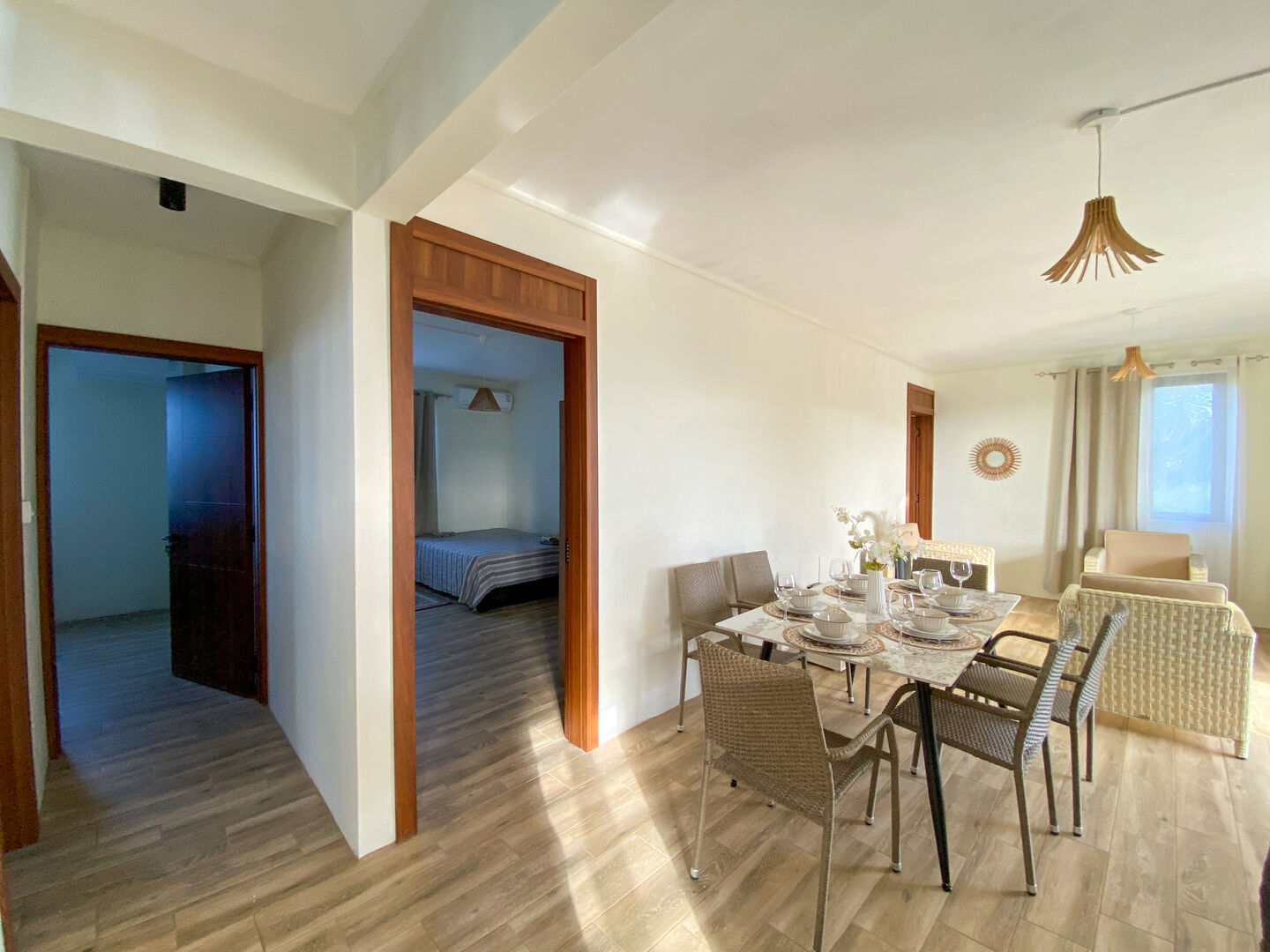 appartement a louerflic en flac maurice westimmo5