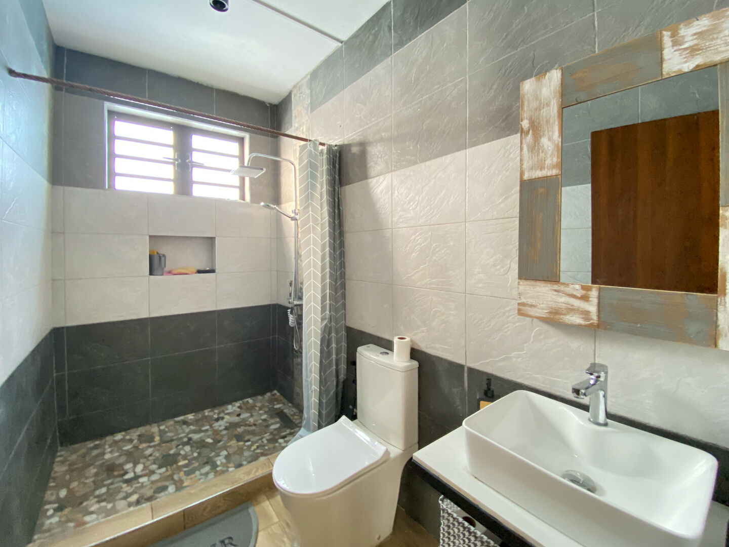 appartement a louerflic en flac maurice westimmo6