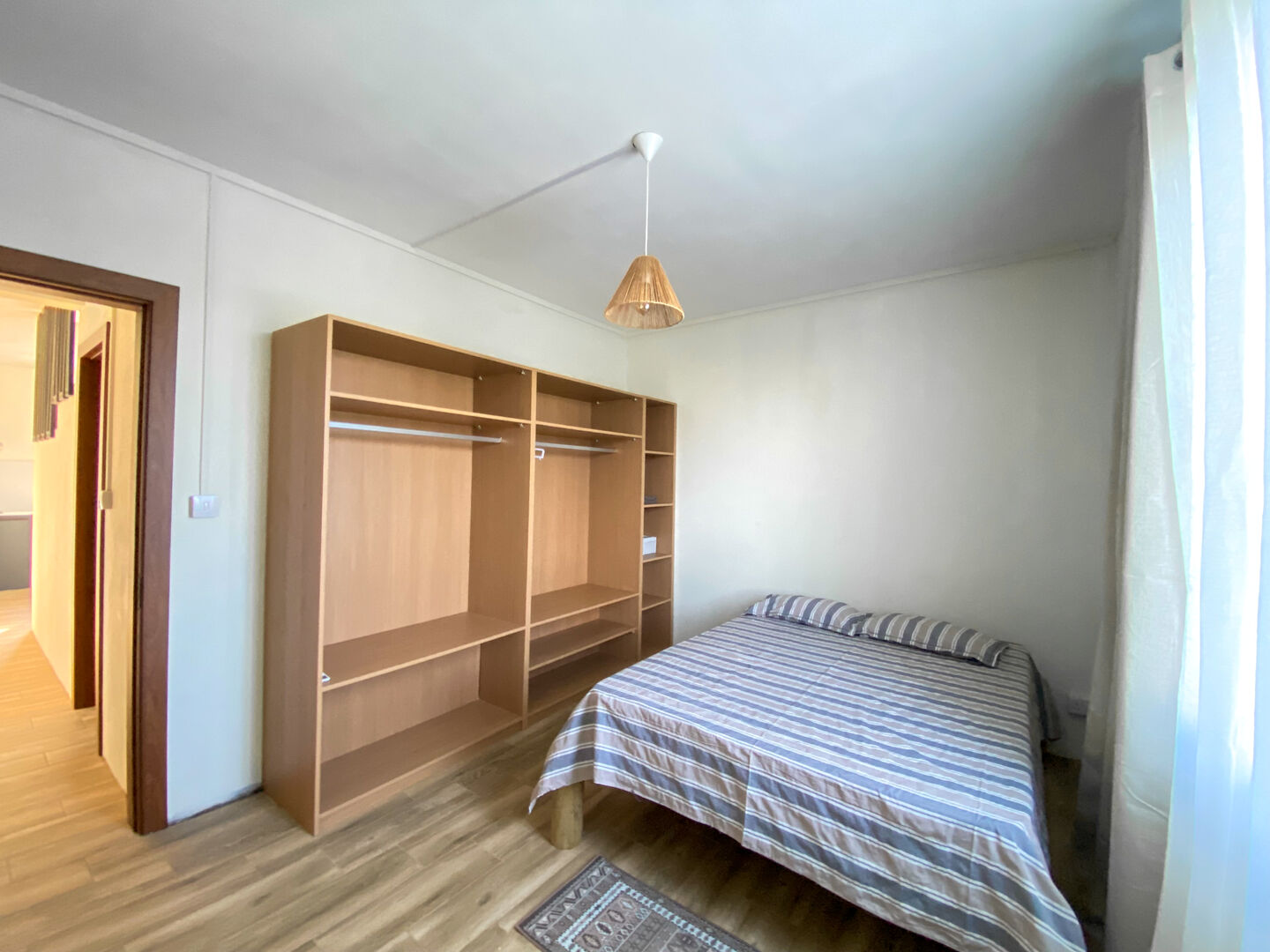 appartement a louerflic en flac maurice westimmo7
