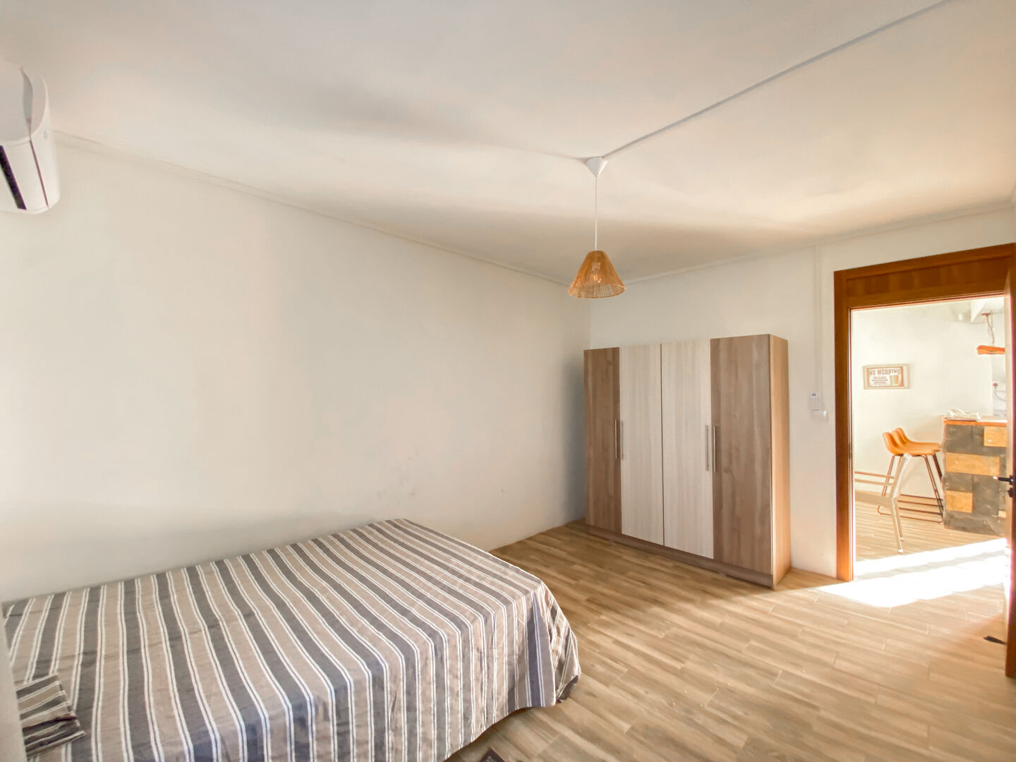 appartement a louerflic en flac maurice westimmo8