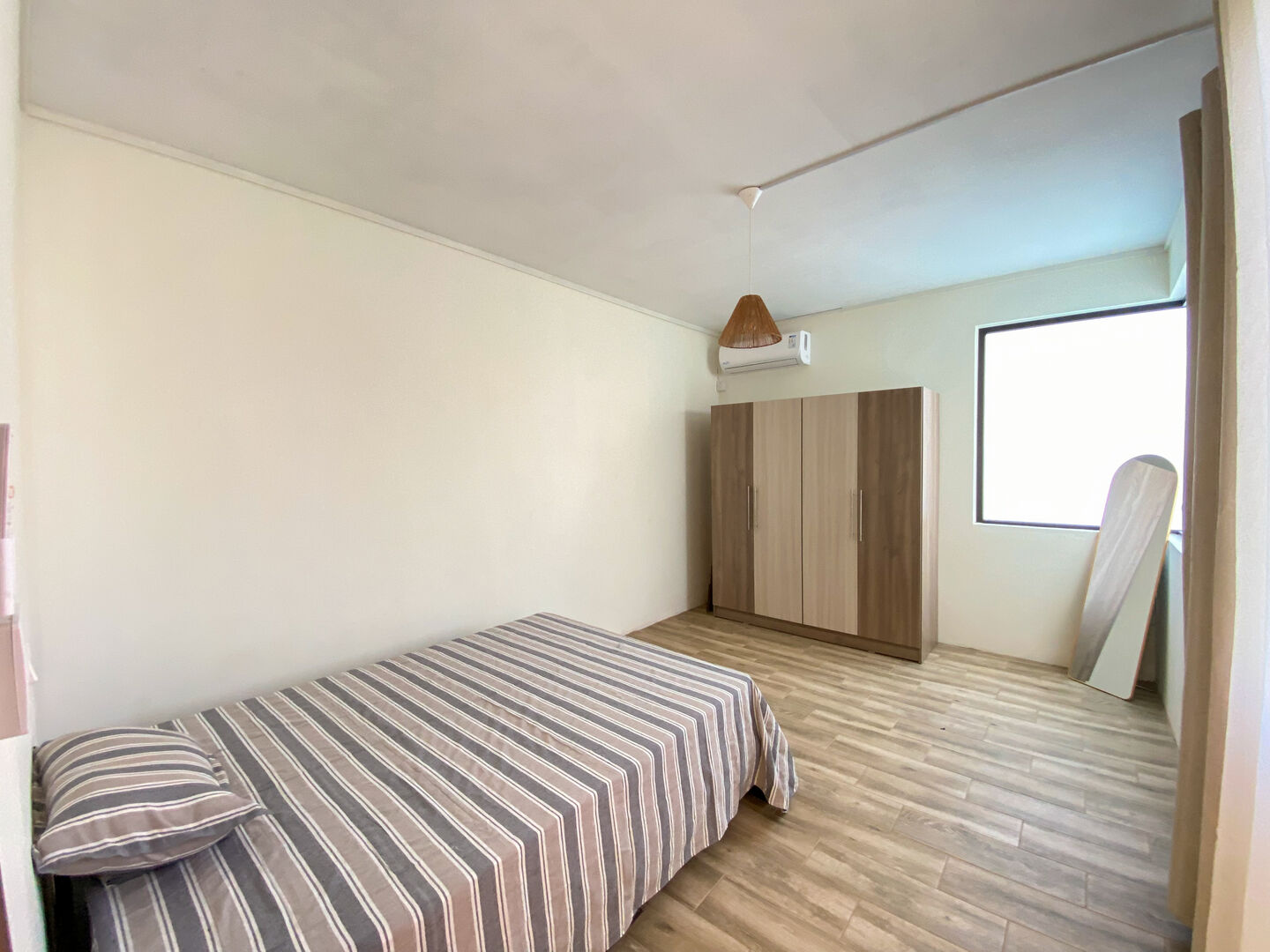 appartement a louerflic en flac maurice westimmo9