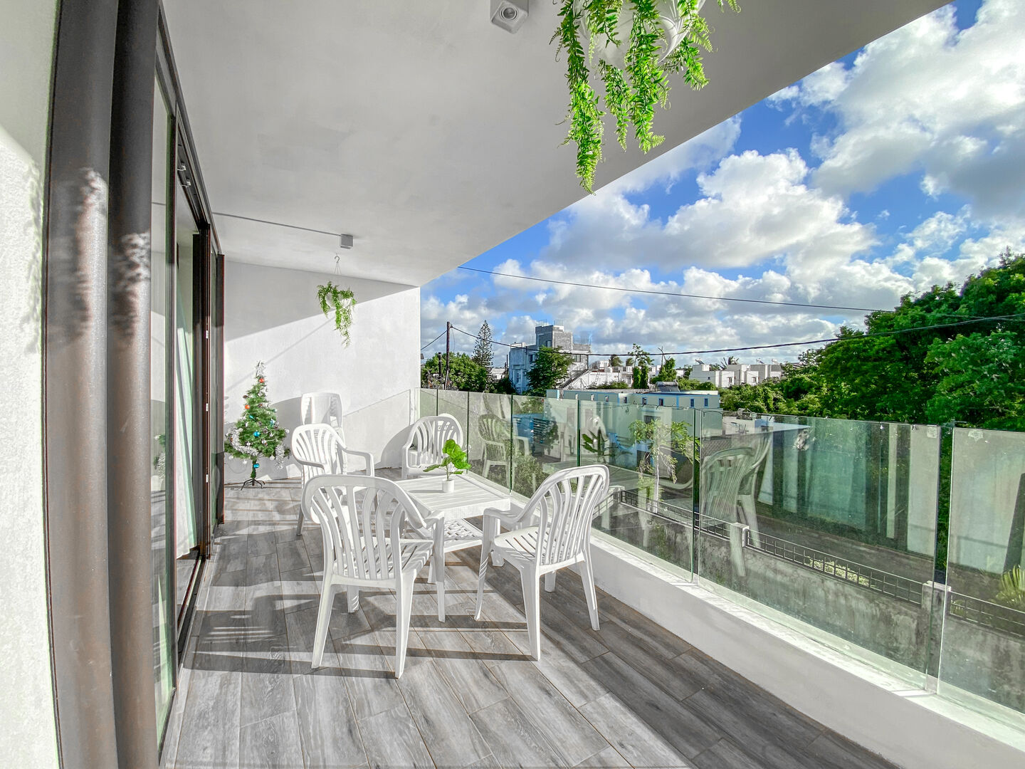 appartement a louerflic en flac maurice westimmo10