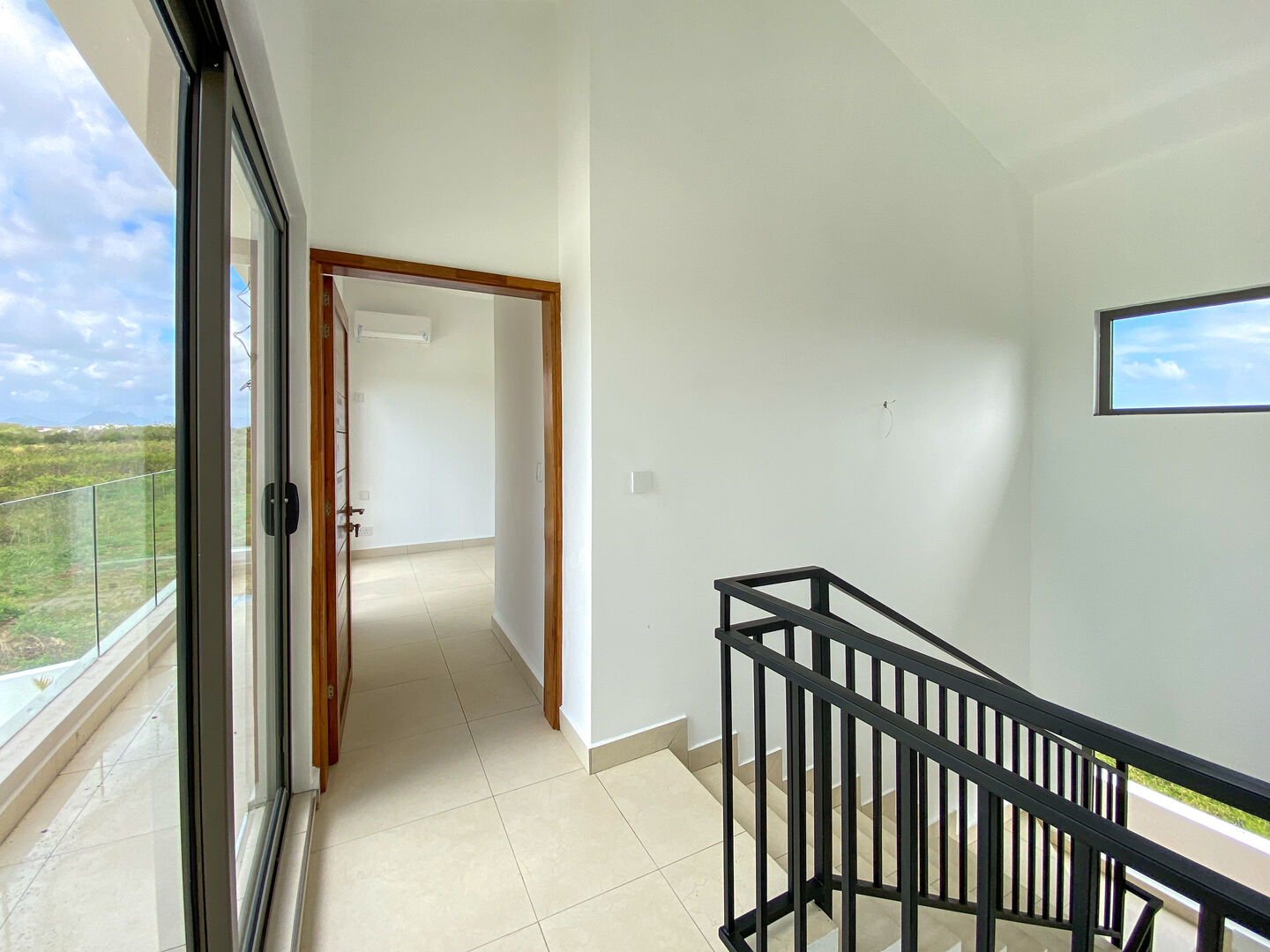 Acheter villa nord maurice14