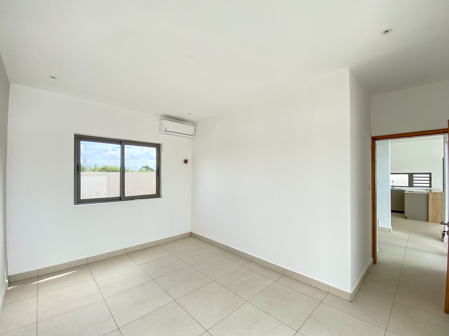 Acheter villa nord maurice9