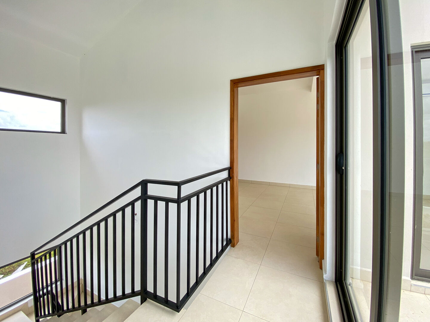 Acheter villa nord maurice13