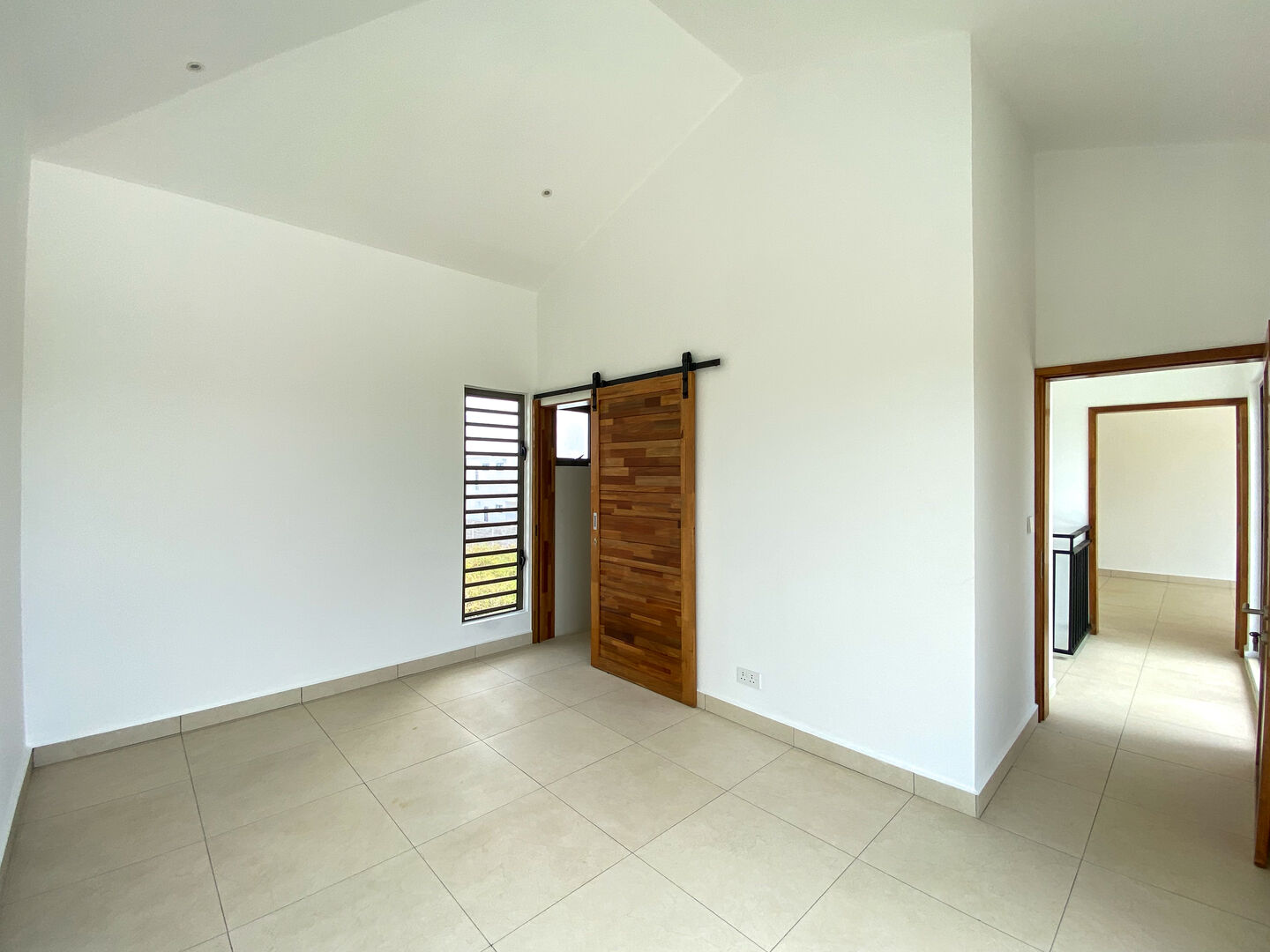Acheter villa nord maurice15
