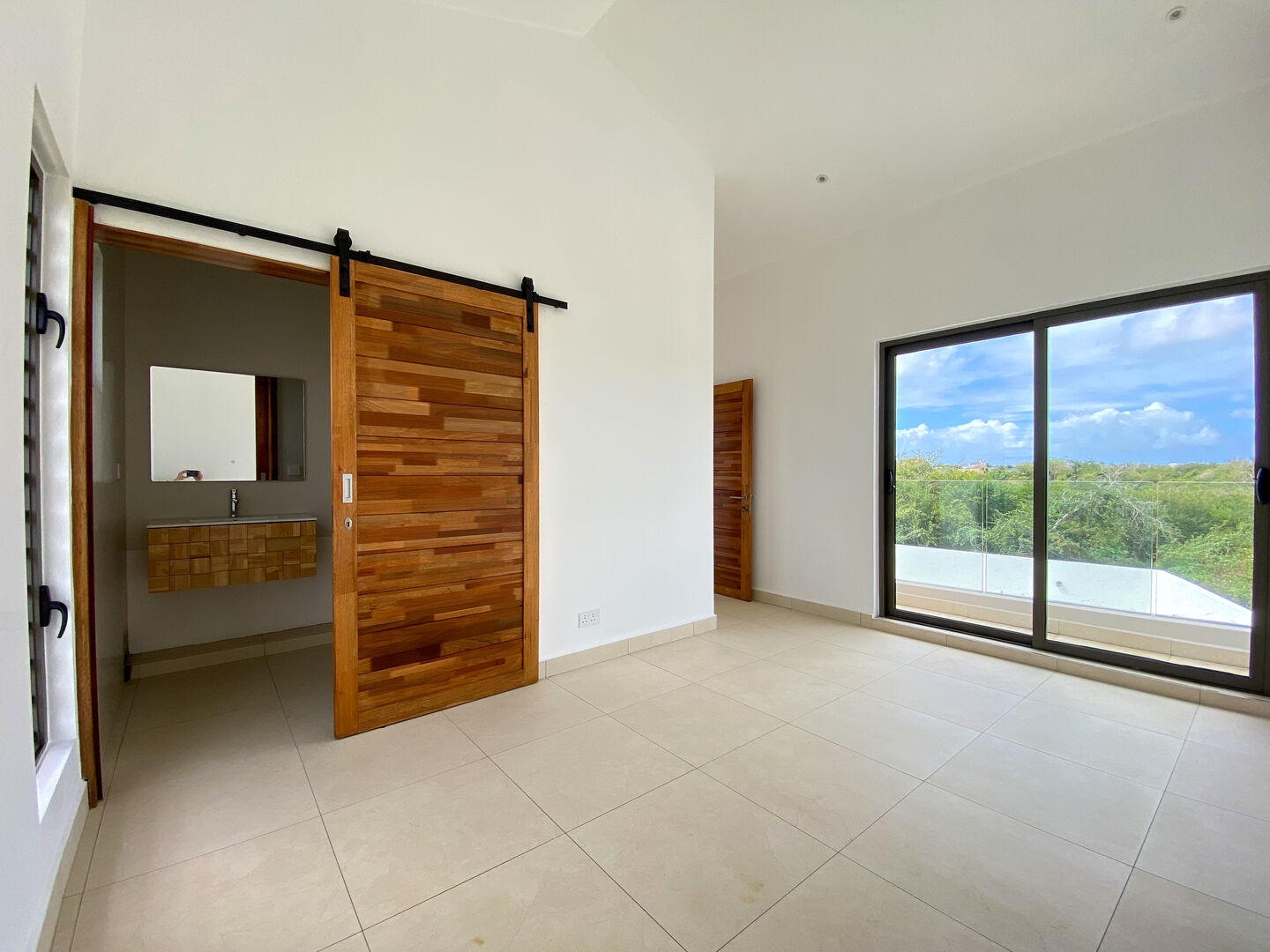 Acheter villa nord maurice16