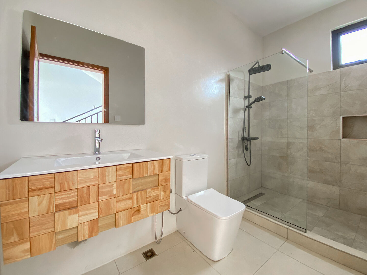 Acheter villa nord maurice11
