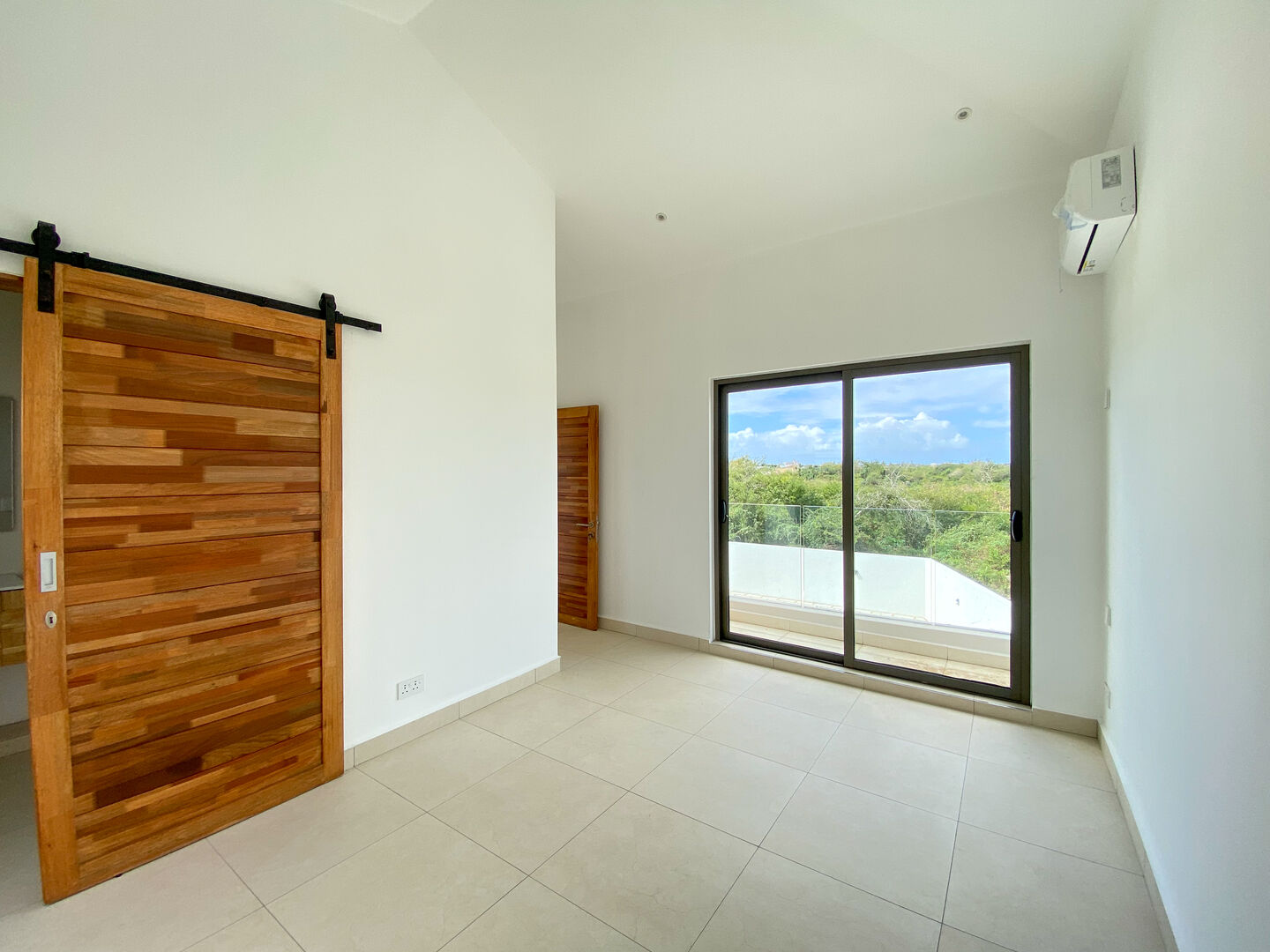 Acheter villa nord maurice17