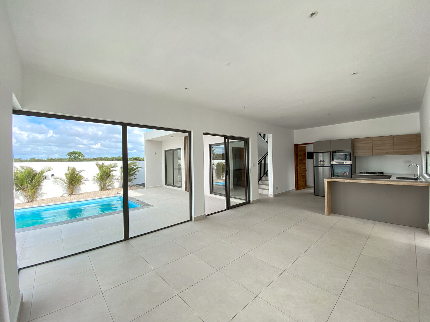 Acheter villa nord maurice6