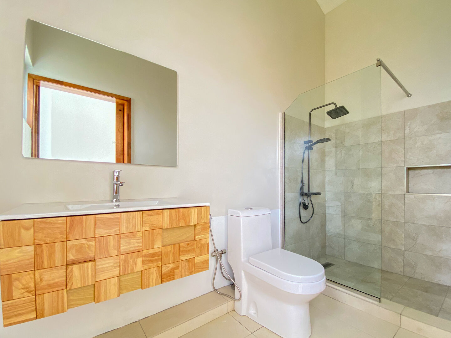 Acheter villa nord maurice18