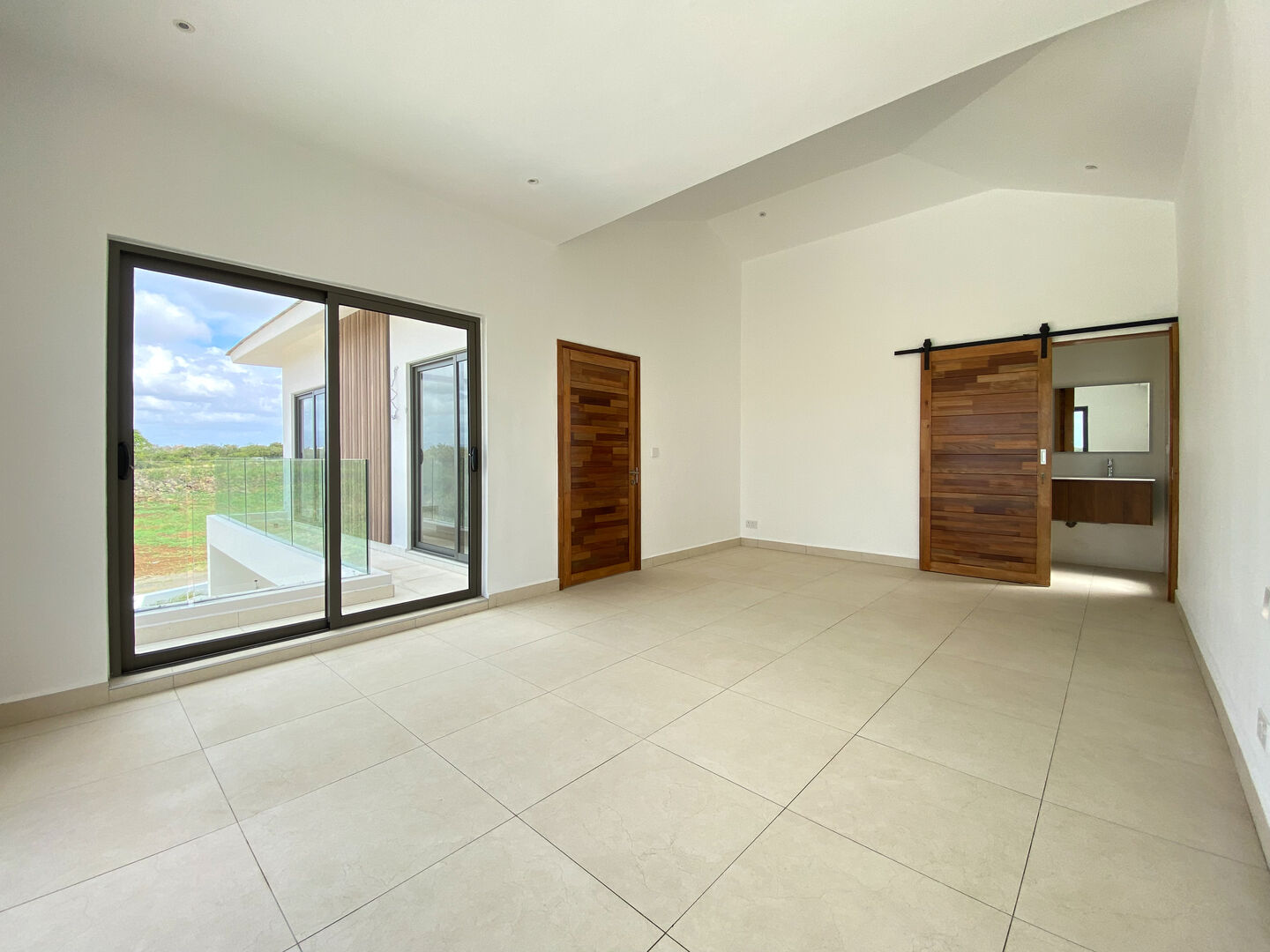 Acheter villa nord maurice19