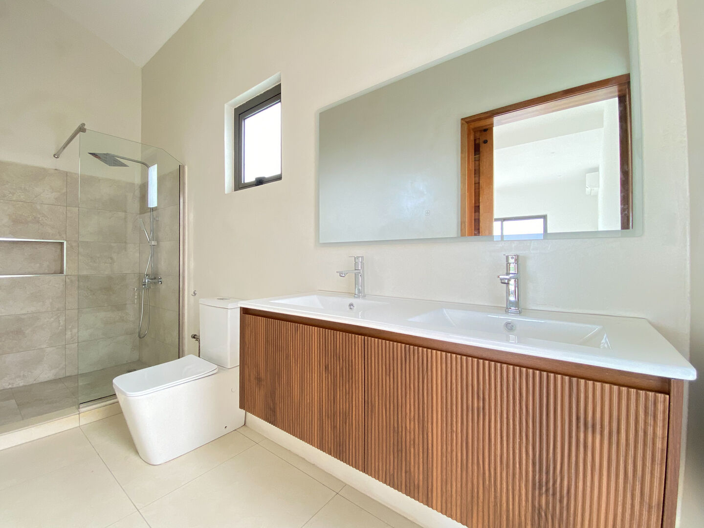 Acheter villa nord maurice21