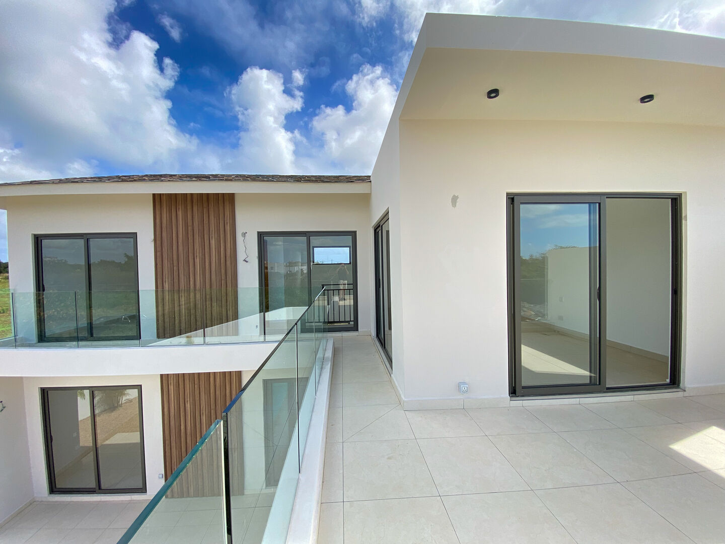 Acheter villa nord maurice23
