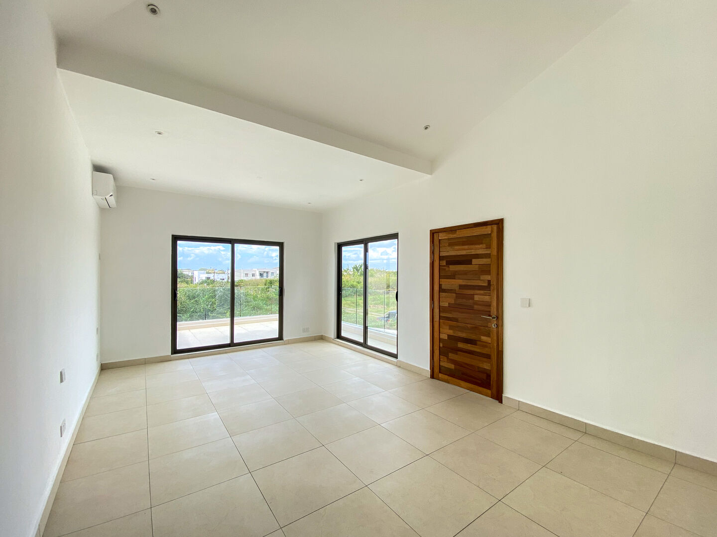 Acheter villa nord maurice20