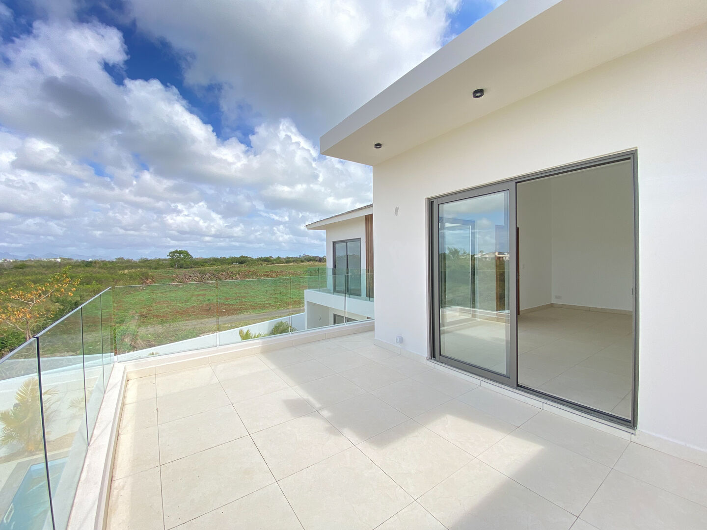 Acheter villa nord maurice22