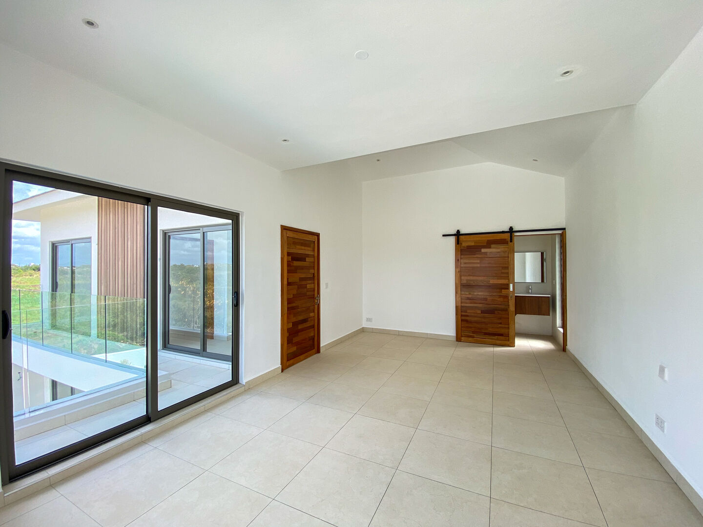 Acheter villa nord maurice26