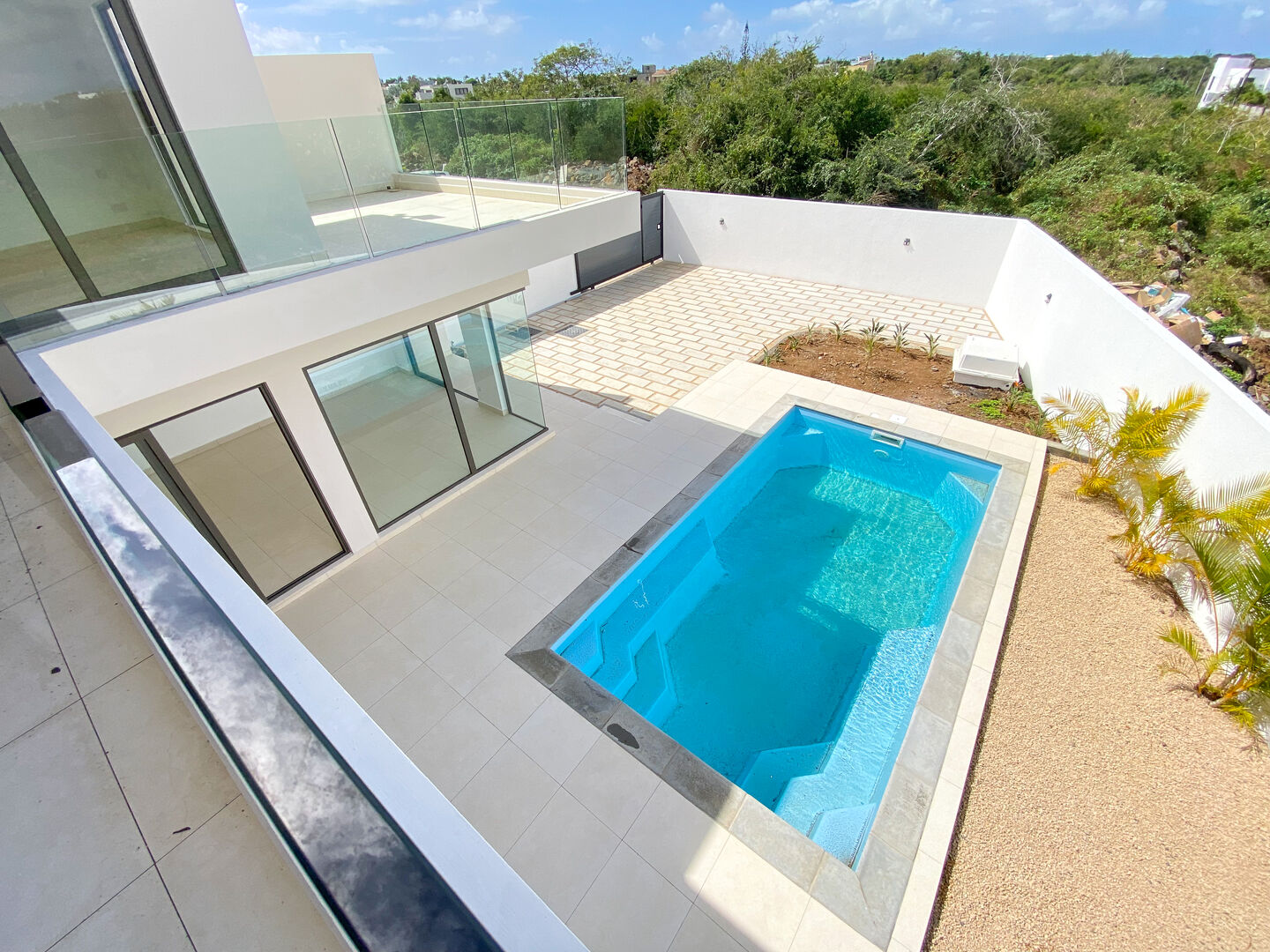 Acheter villa nord maurice25