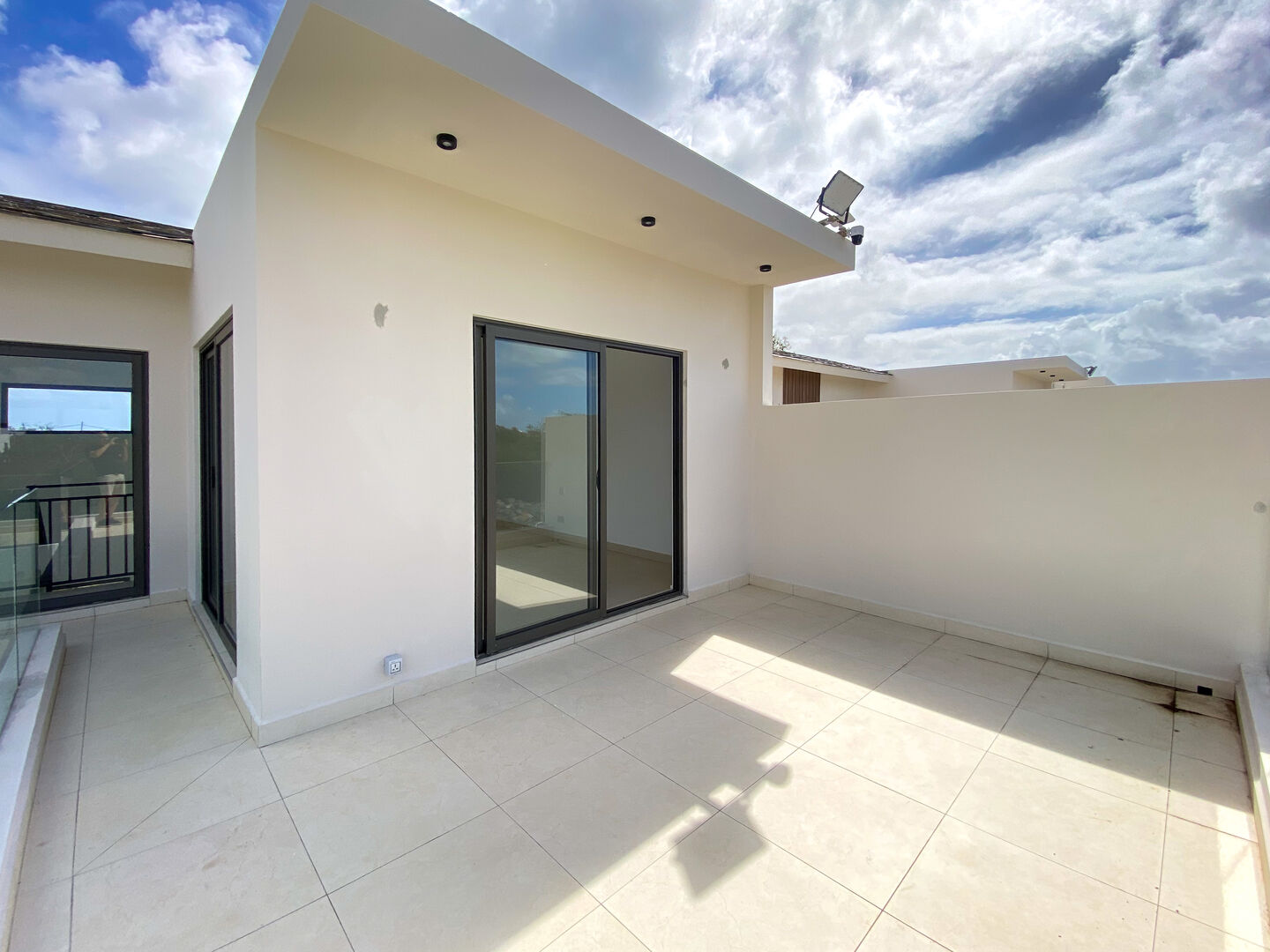 Acheter villa nord maurice24