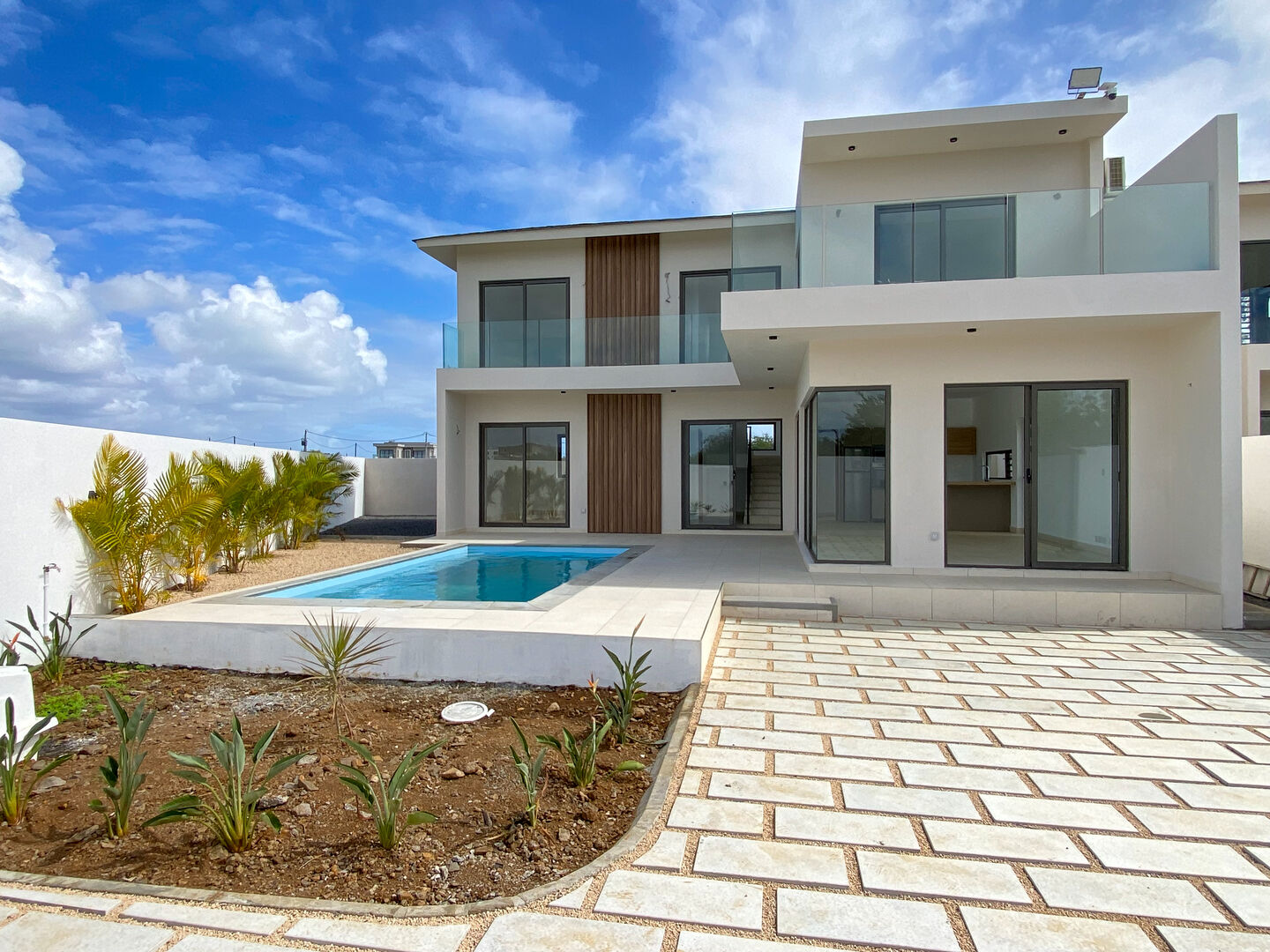 Acheter villa nord maurice2