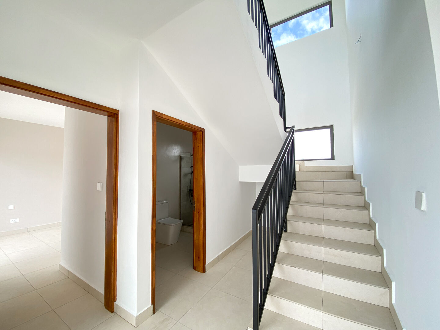 Acheter villa nord maurice8