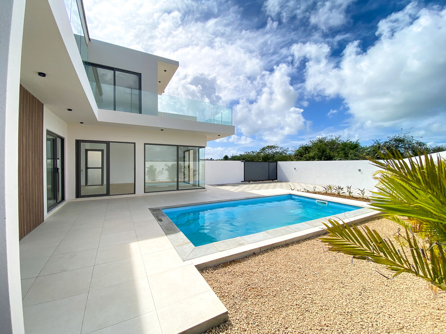 Acheter villa nord maurice4