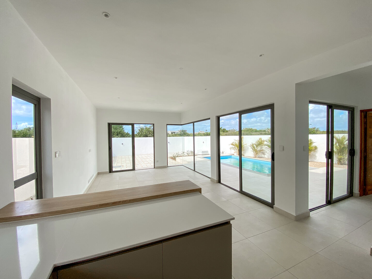 Acheter villa nord maurice7