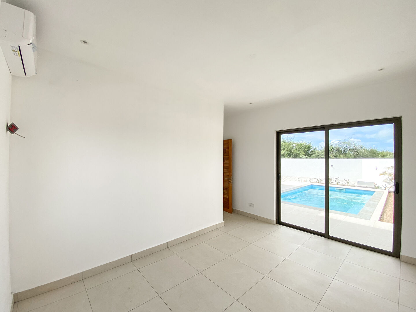 Acheter villa nord maurice10