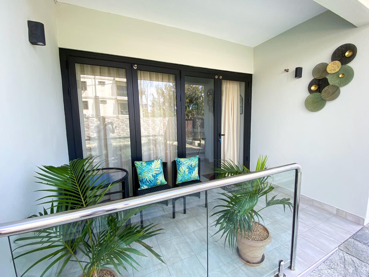 Rent PreybreWestimmoRealestatemauritius 11