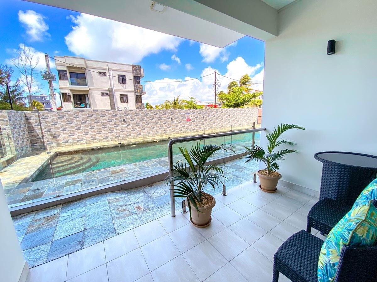 Rent PreybreWestimmoRealestatemauritius 10