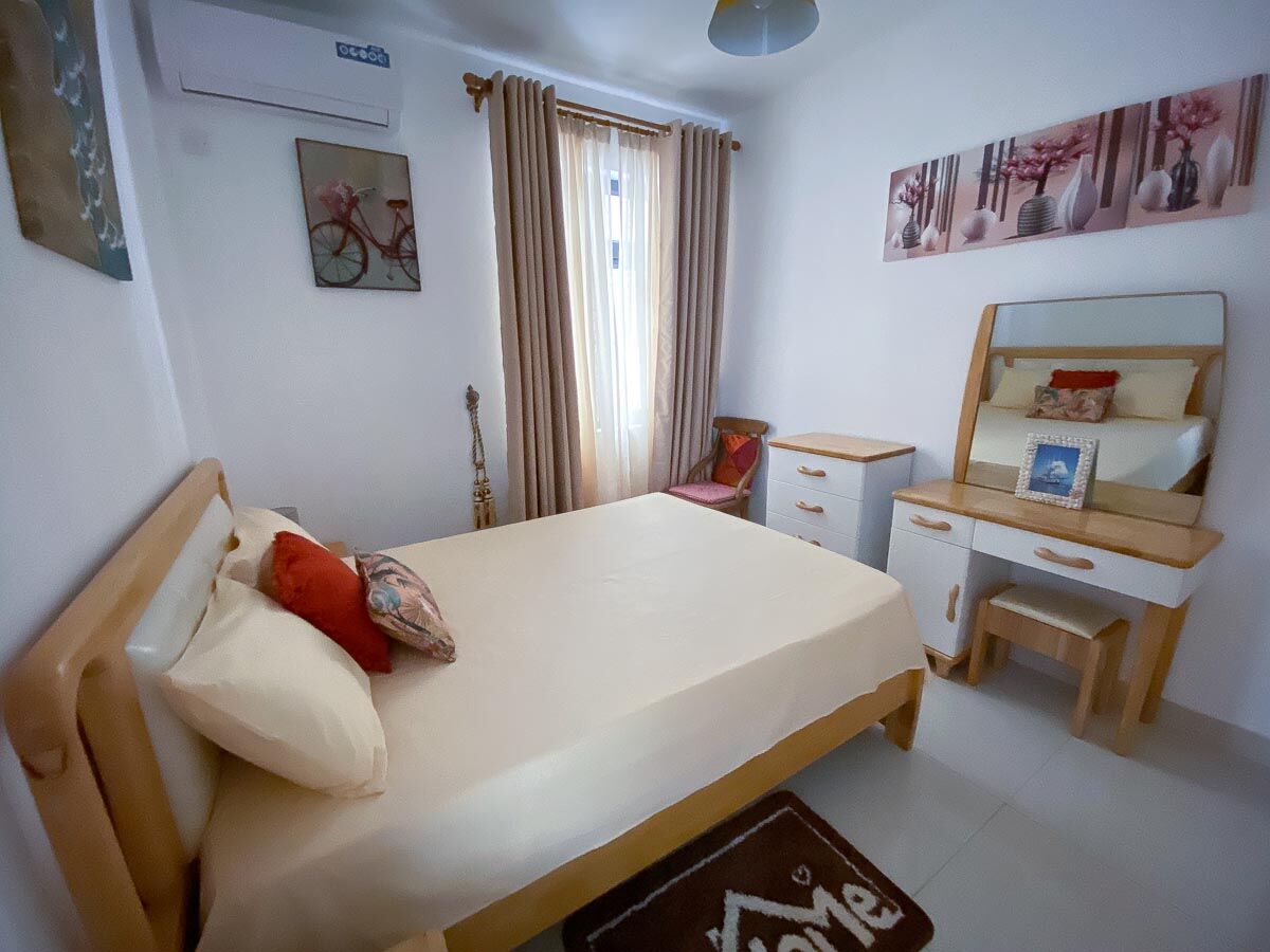 Rent PreybreWestimmoRealestatemauritius 7
