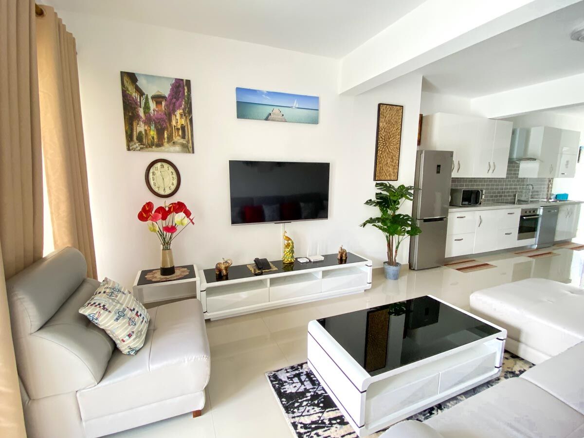 Rent PreybreWestimmoRealestatemauritius 13