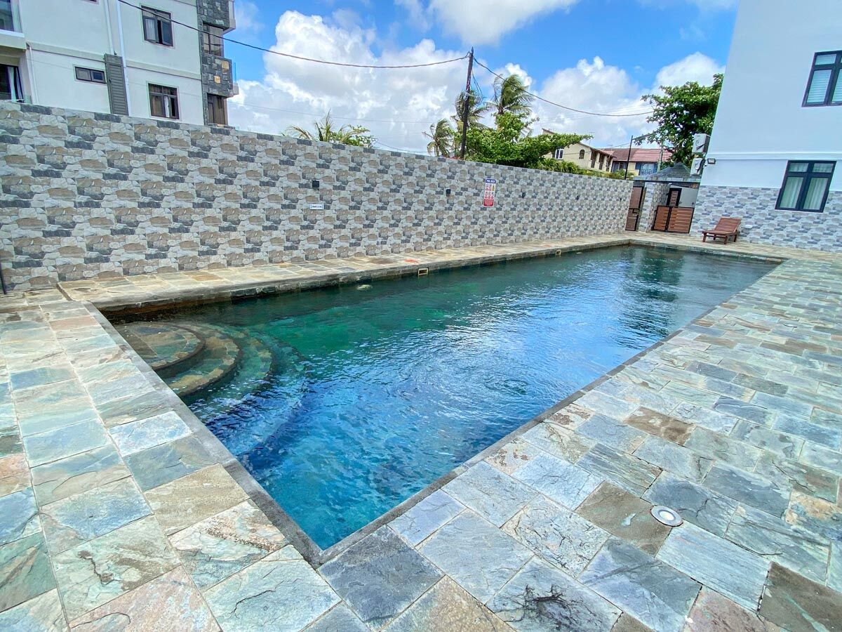 Rent PreybreWestimmoRealestatemauritius 12