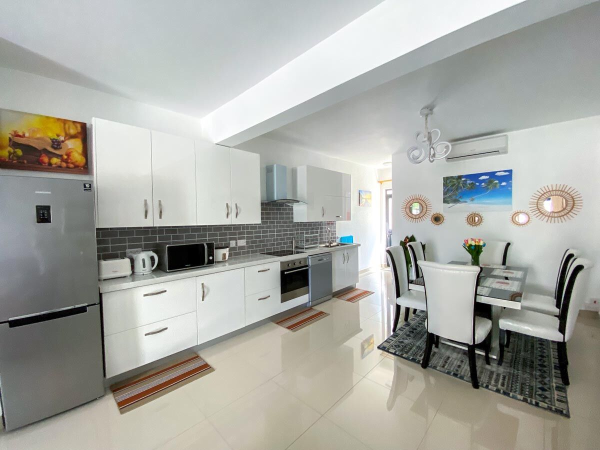 Rent PreybreWestimmoRealestatemauritius 1